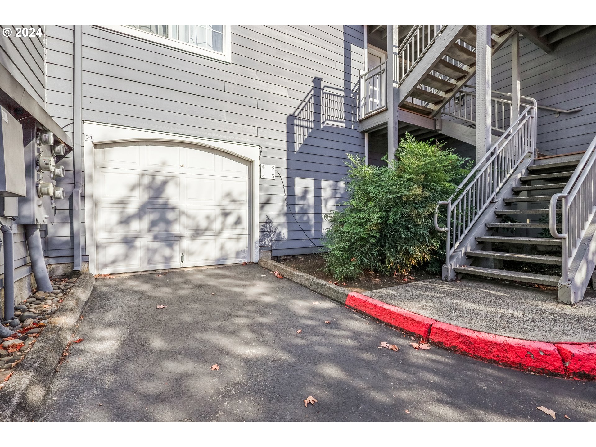 17516 NW SPRINGVILLE RD