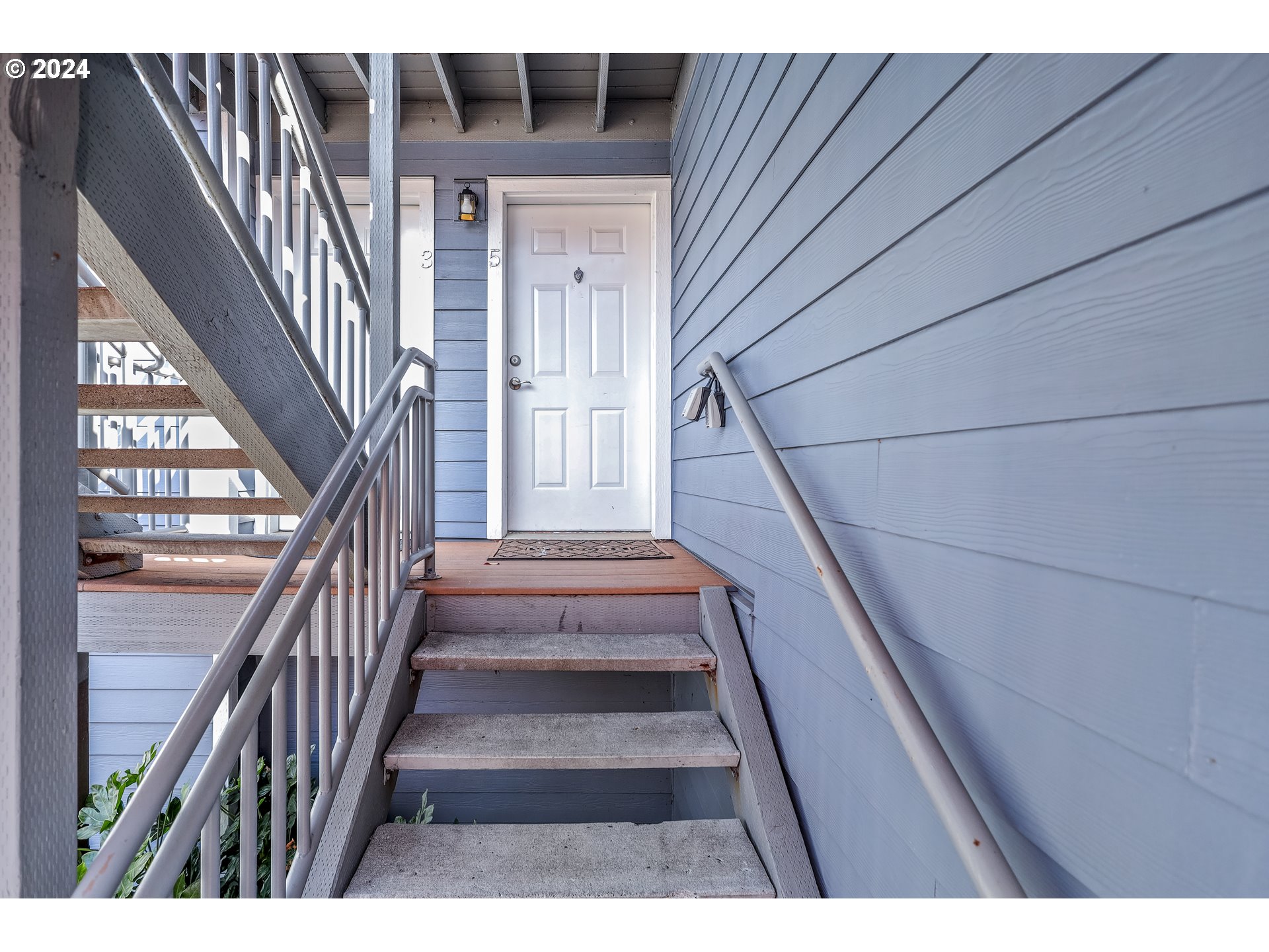 17516 NW SPRINGVILLE RD