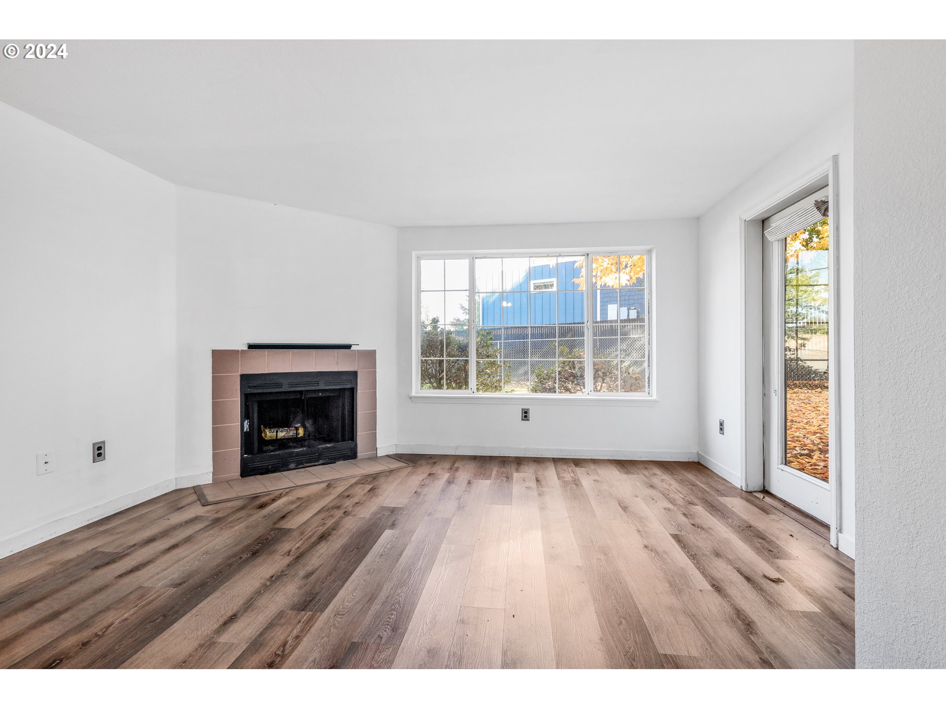 17516 NW SPRINGVILLE RD