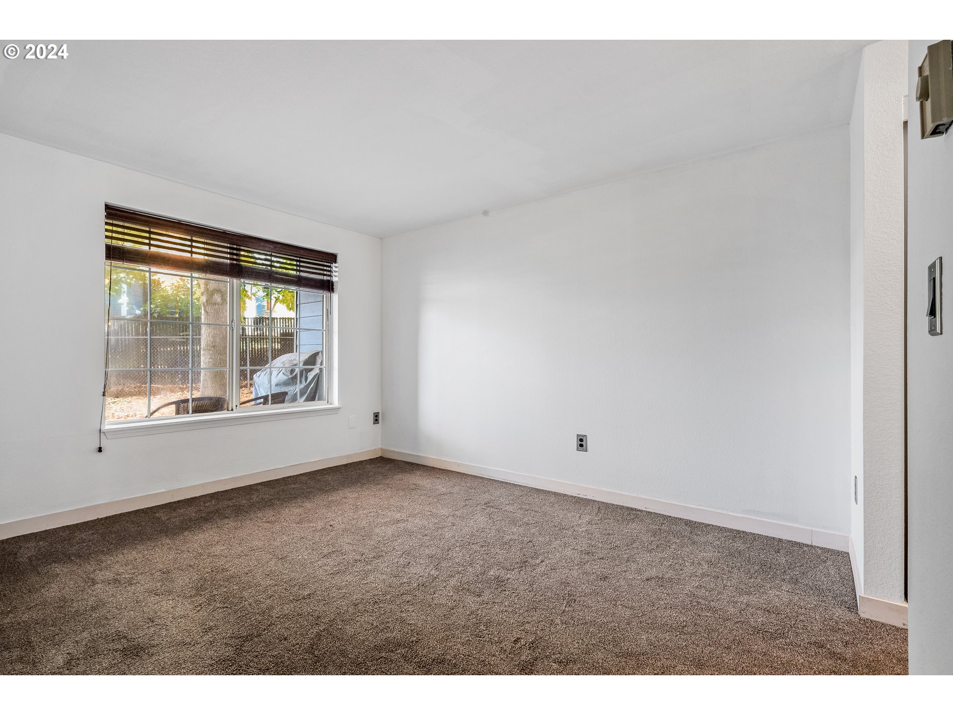 17516 NW SPRINGVILLE RD