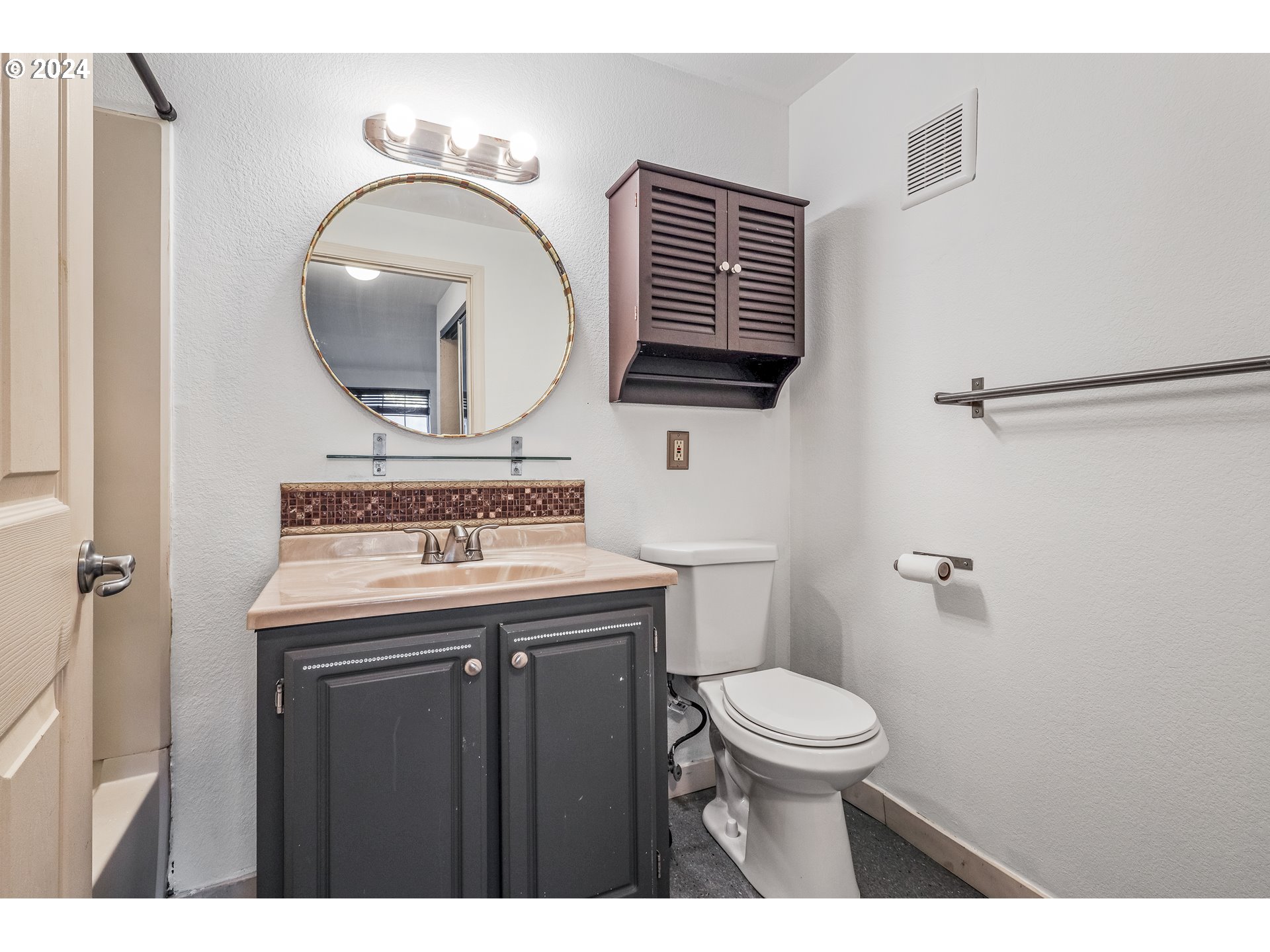 17516 NW SPRINGVILLE RD