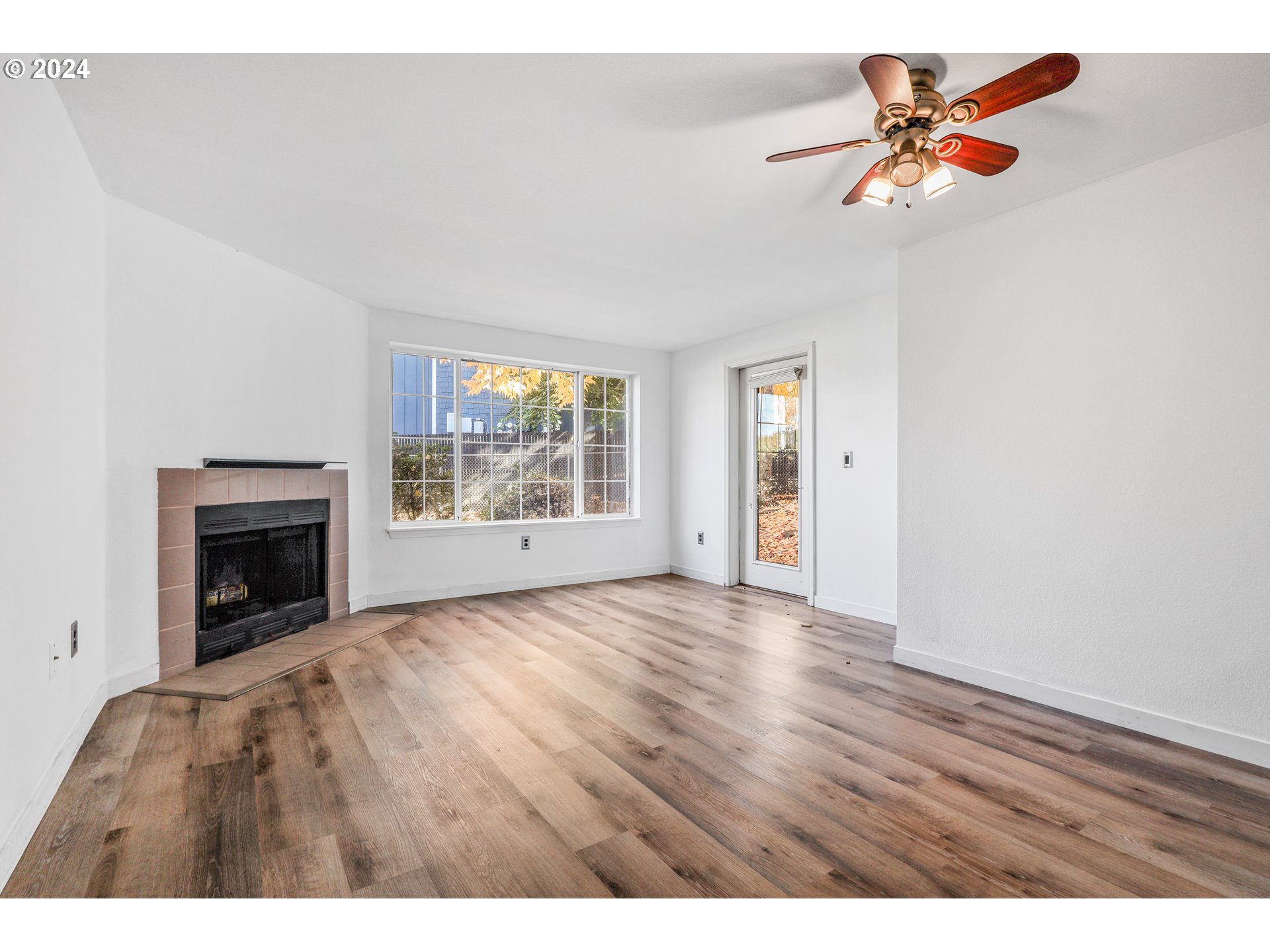 17516 NW SPRINGVILLE RD