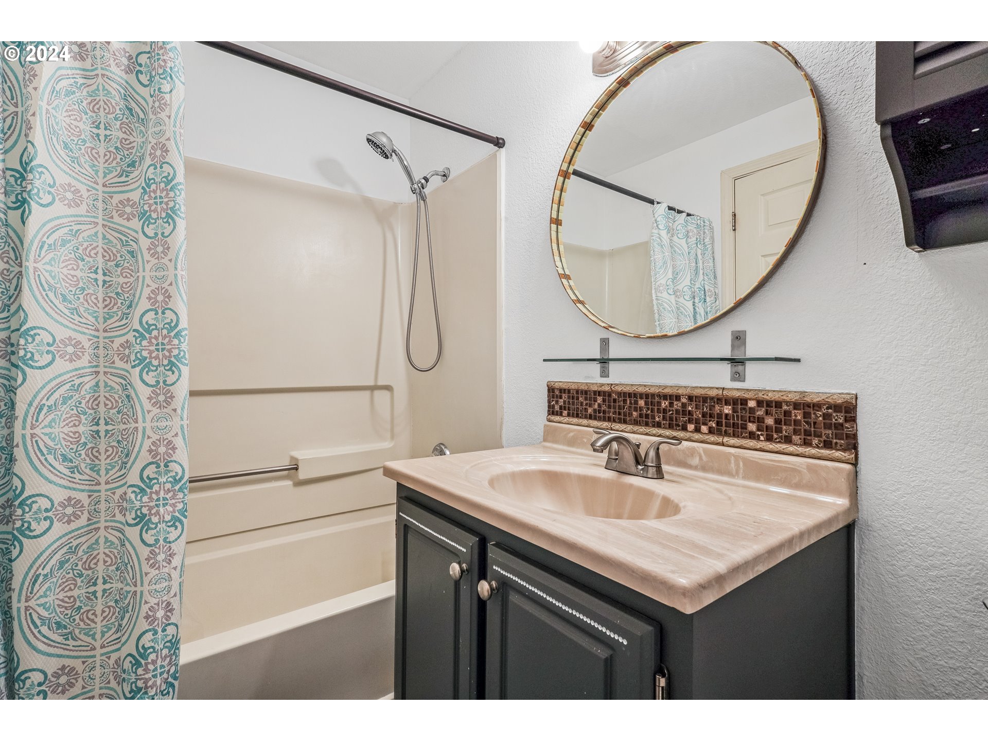 17516 NW SPRINGVILLE RD