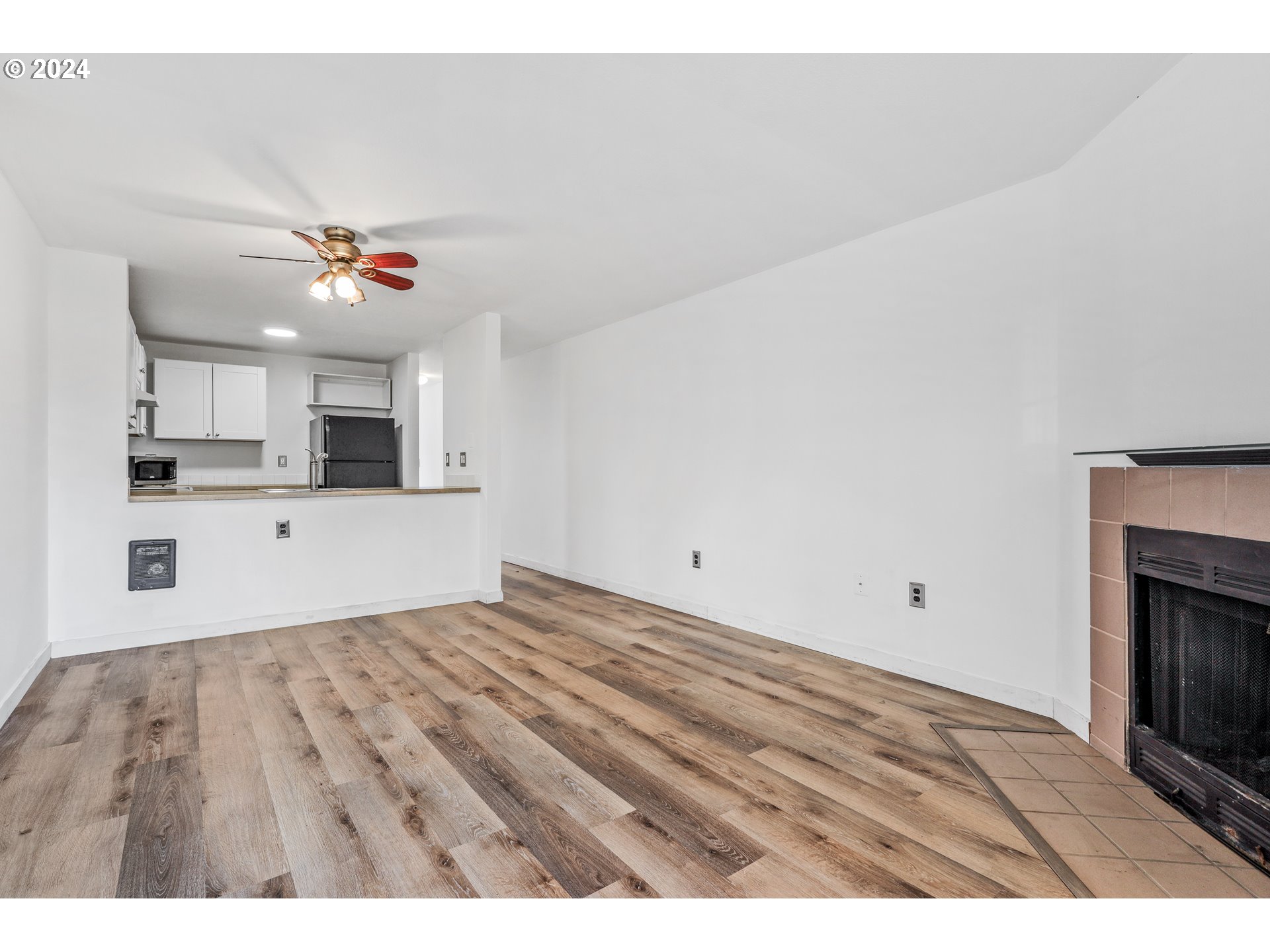 17516 NW SPRINGVILLE RD