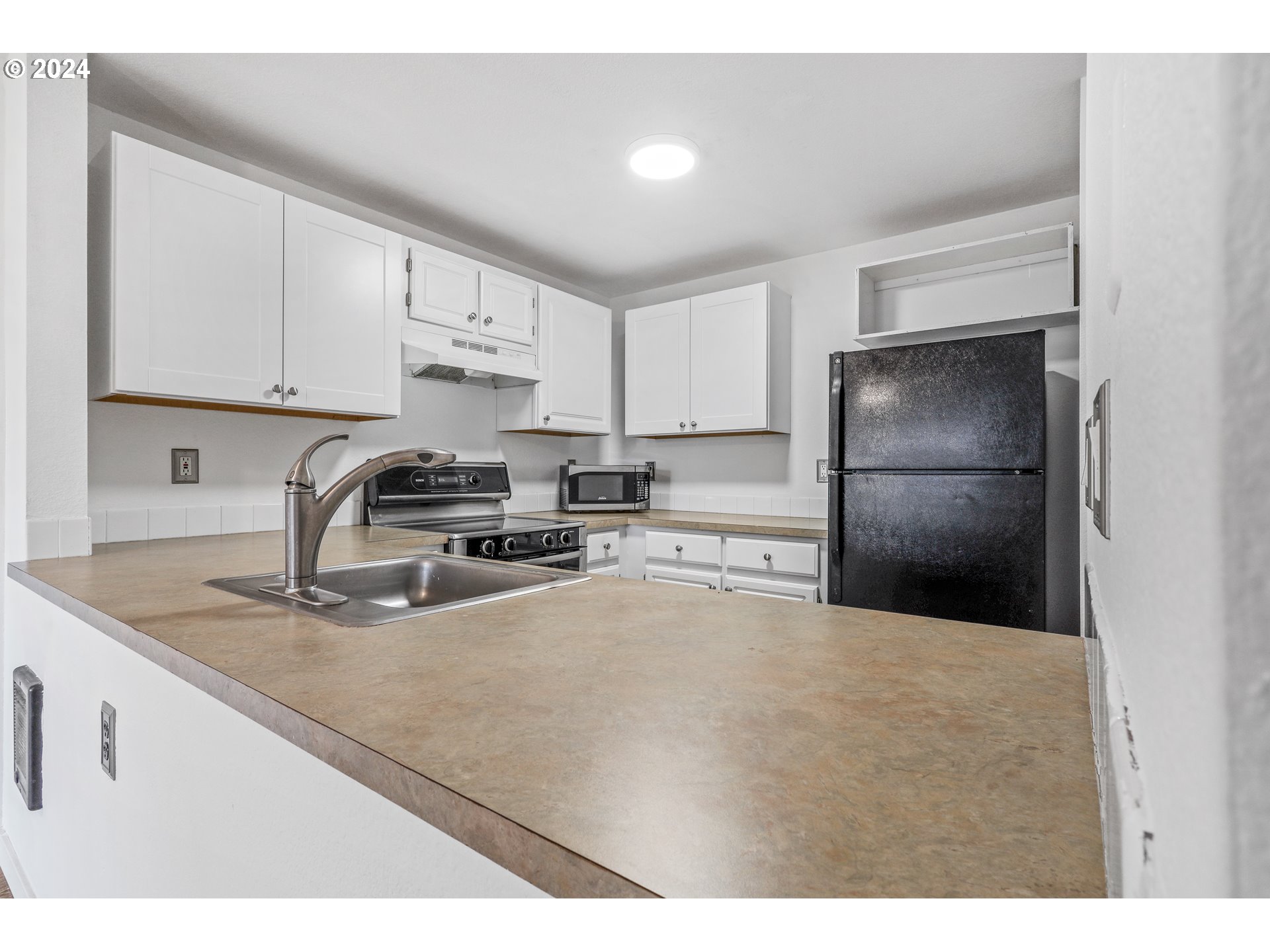 17516 NW SPRINGVILLE RD