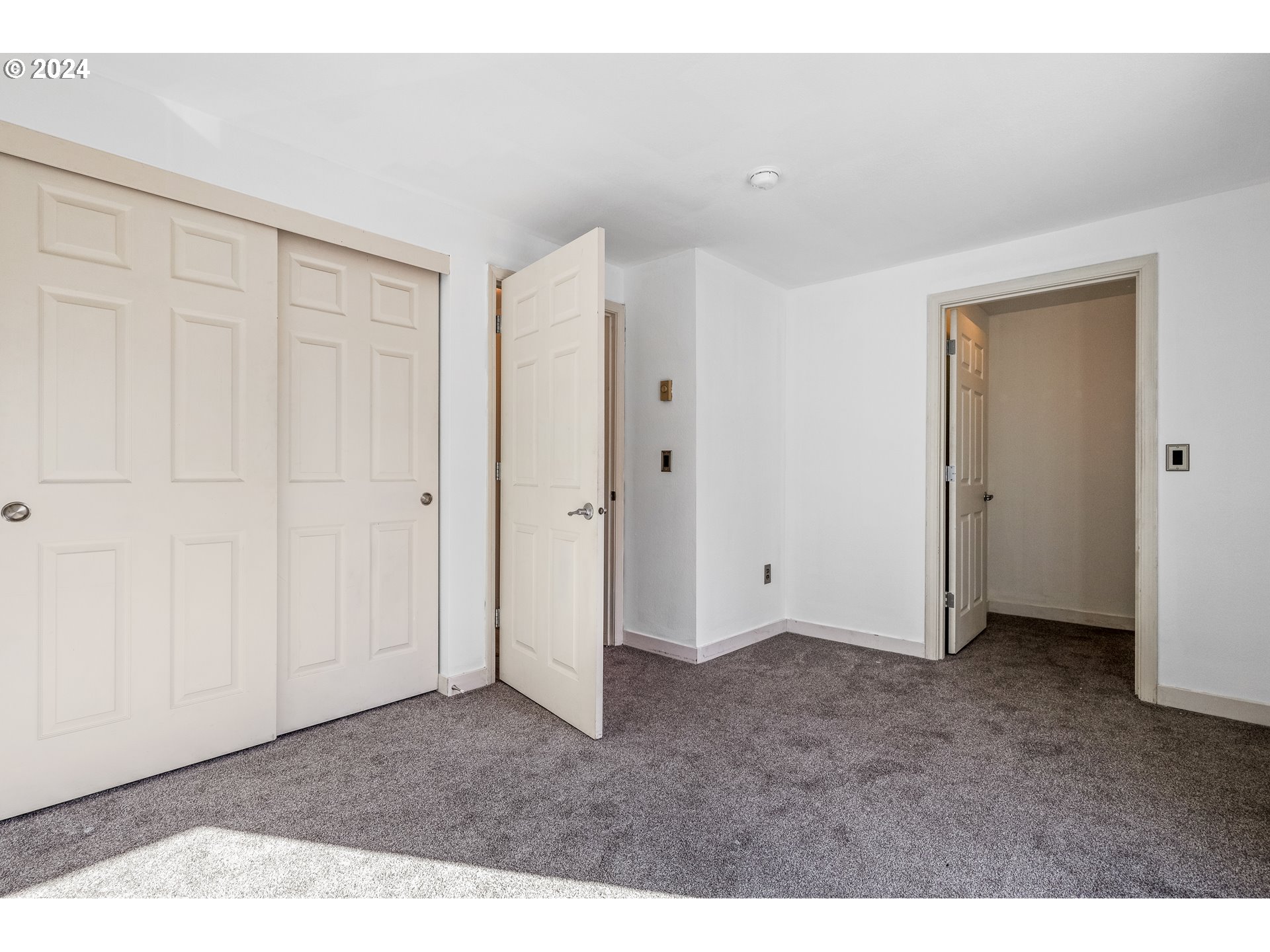 17516 NW SPRINGVILLE RD