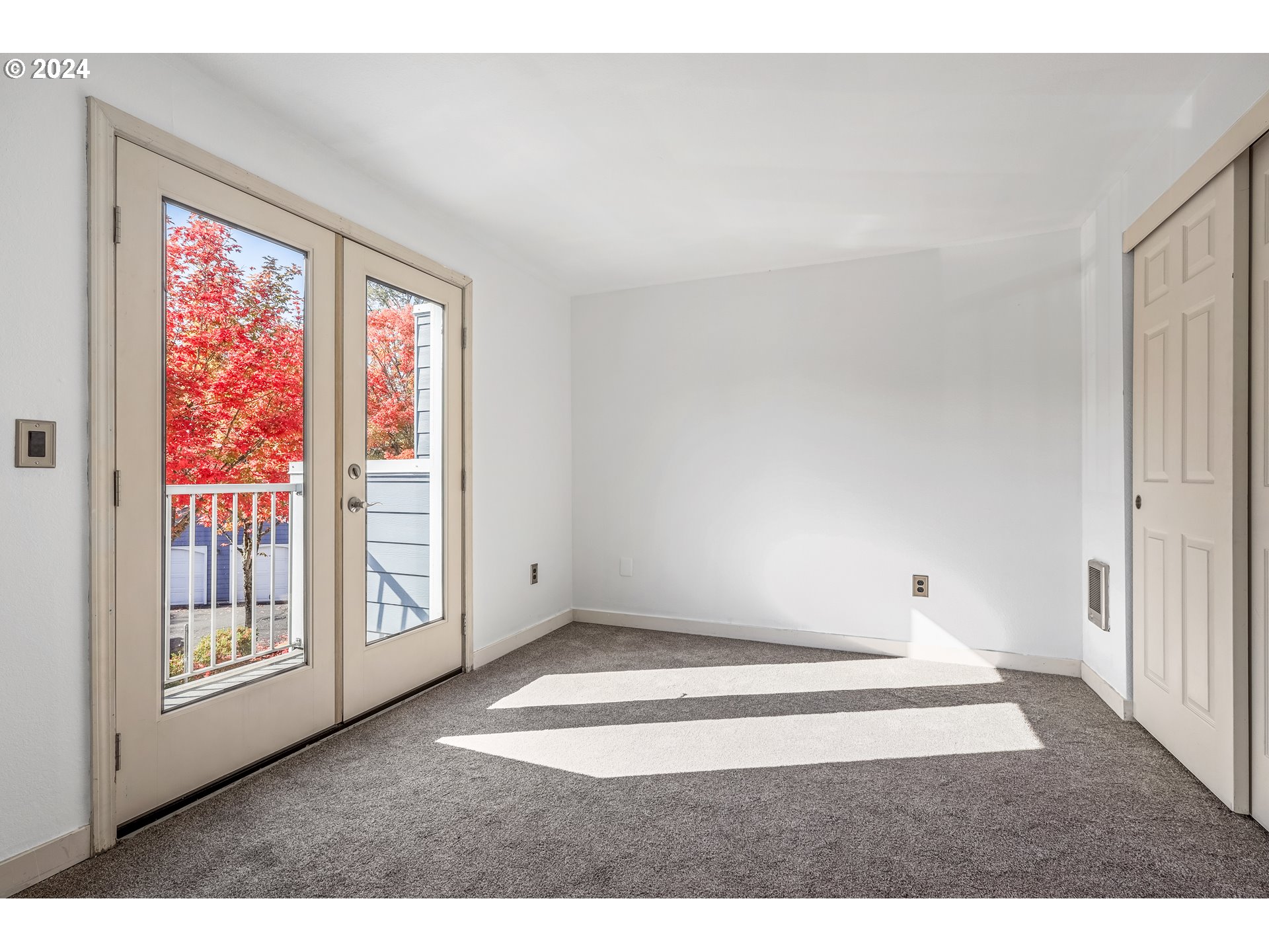 17516 NW SPRINGVILLE RD