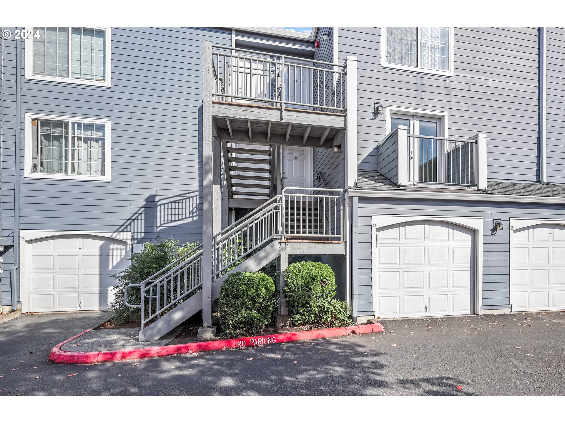 17516 NW SPRINGVILLE RD