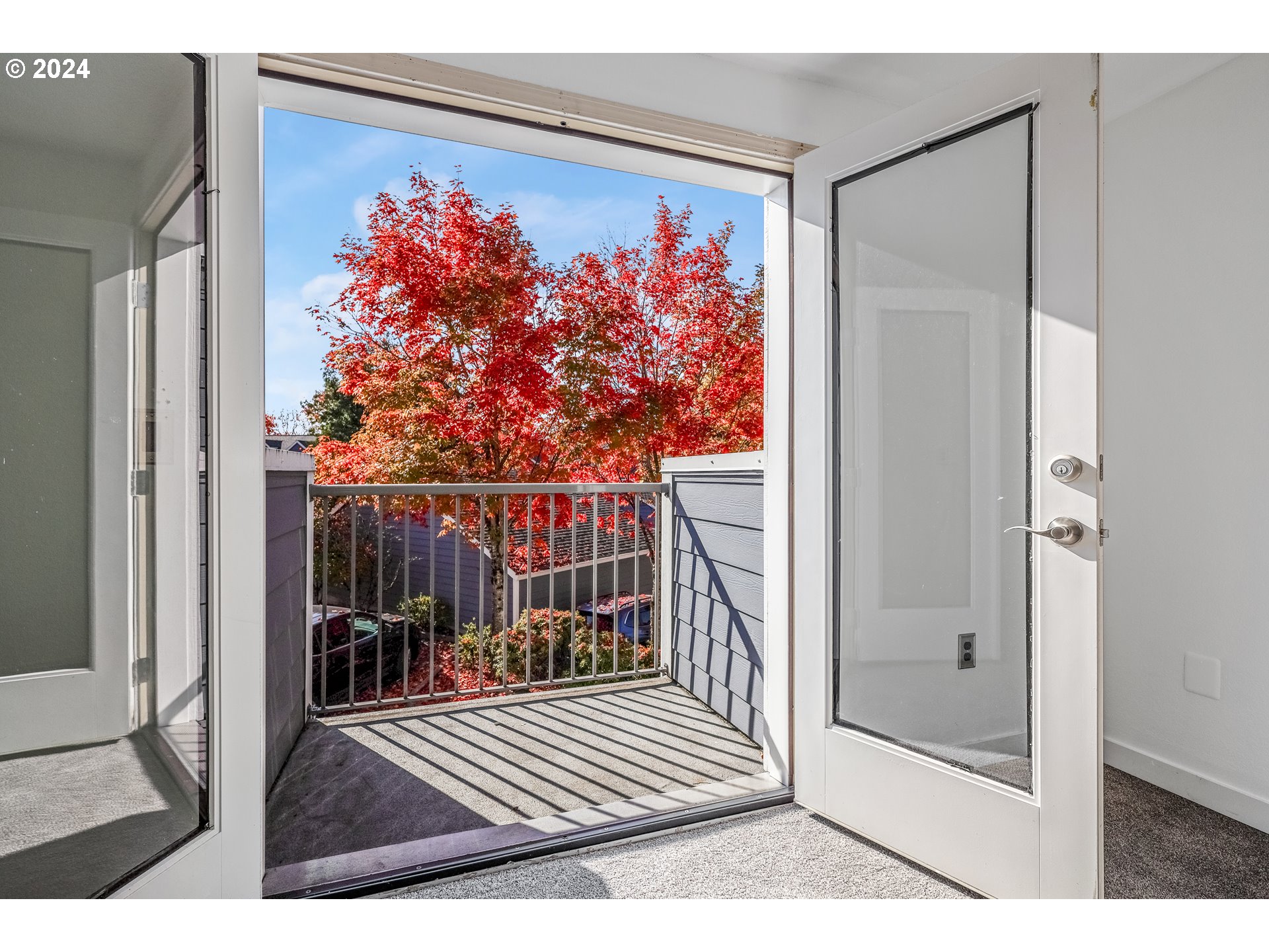 17516 NW SPRINGVILLE RD