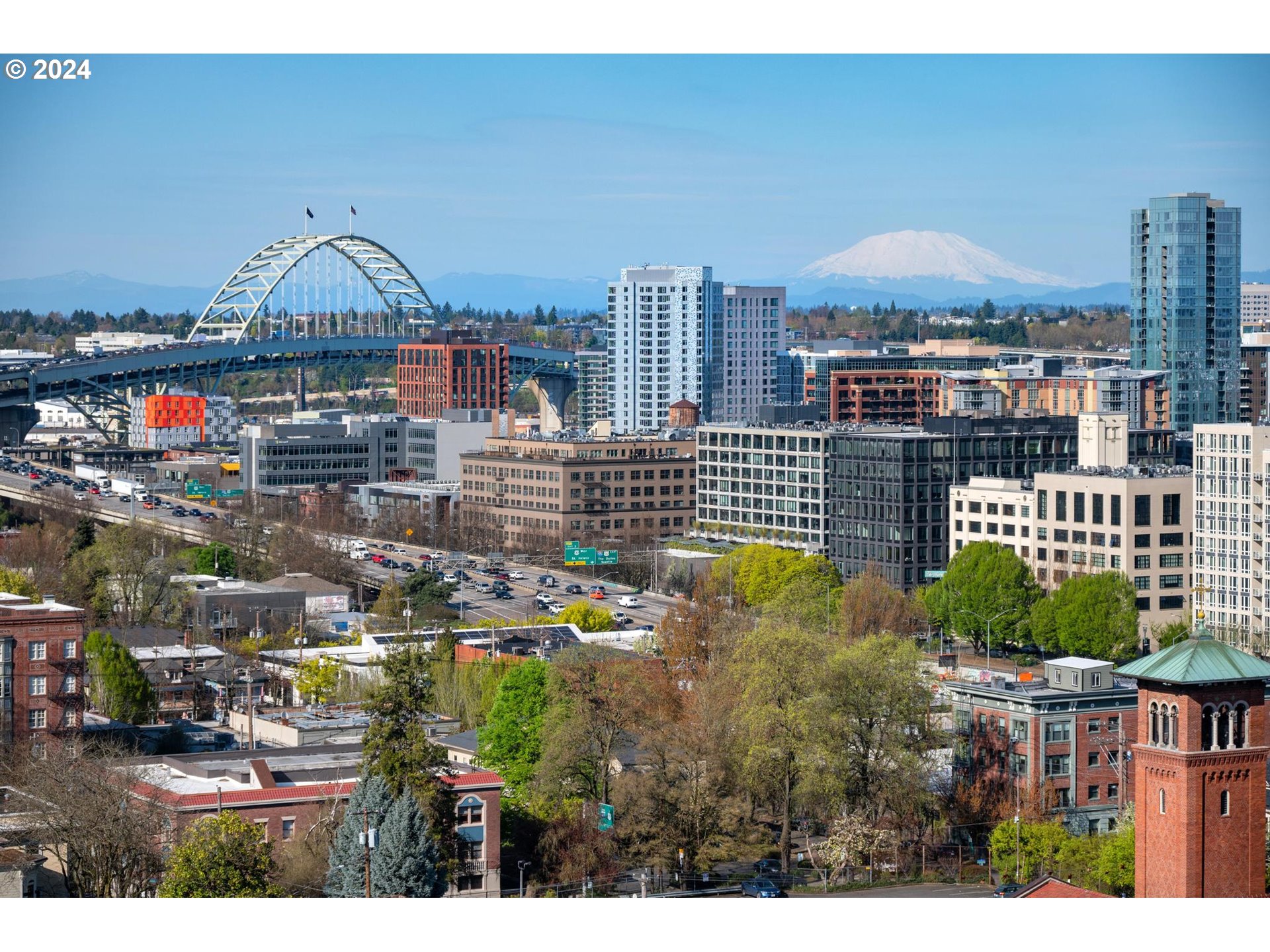 1926 W BURNSIDE ST 1515