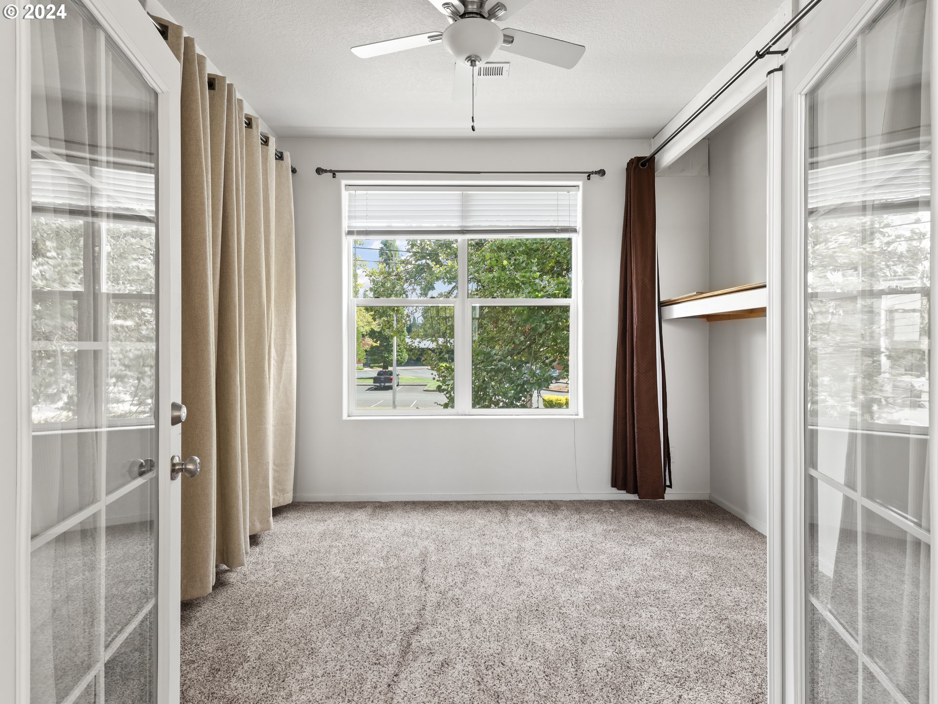 2004 NE CADBURY AVE 209