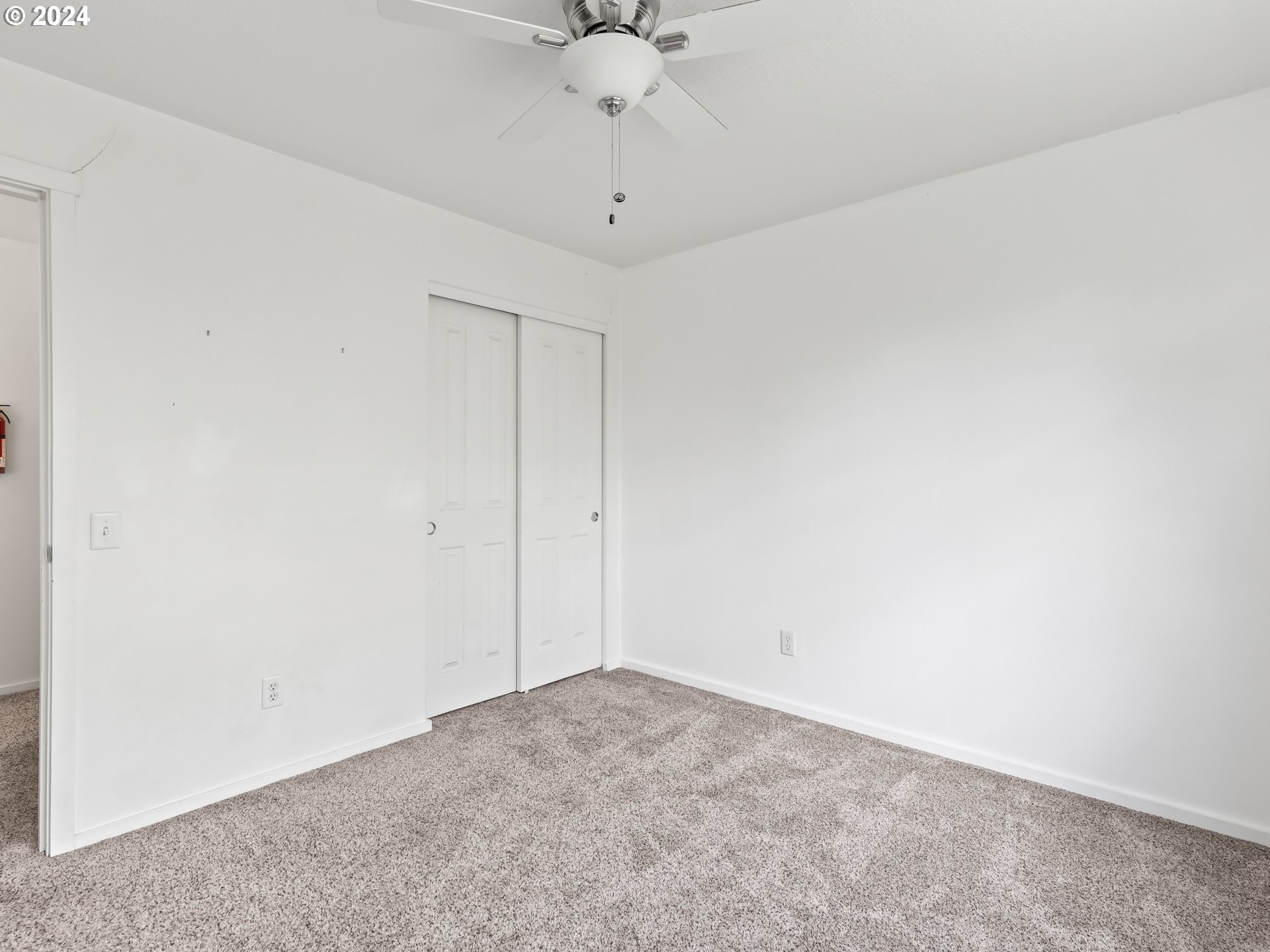 2004 NE CADBURY AVE 209