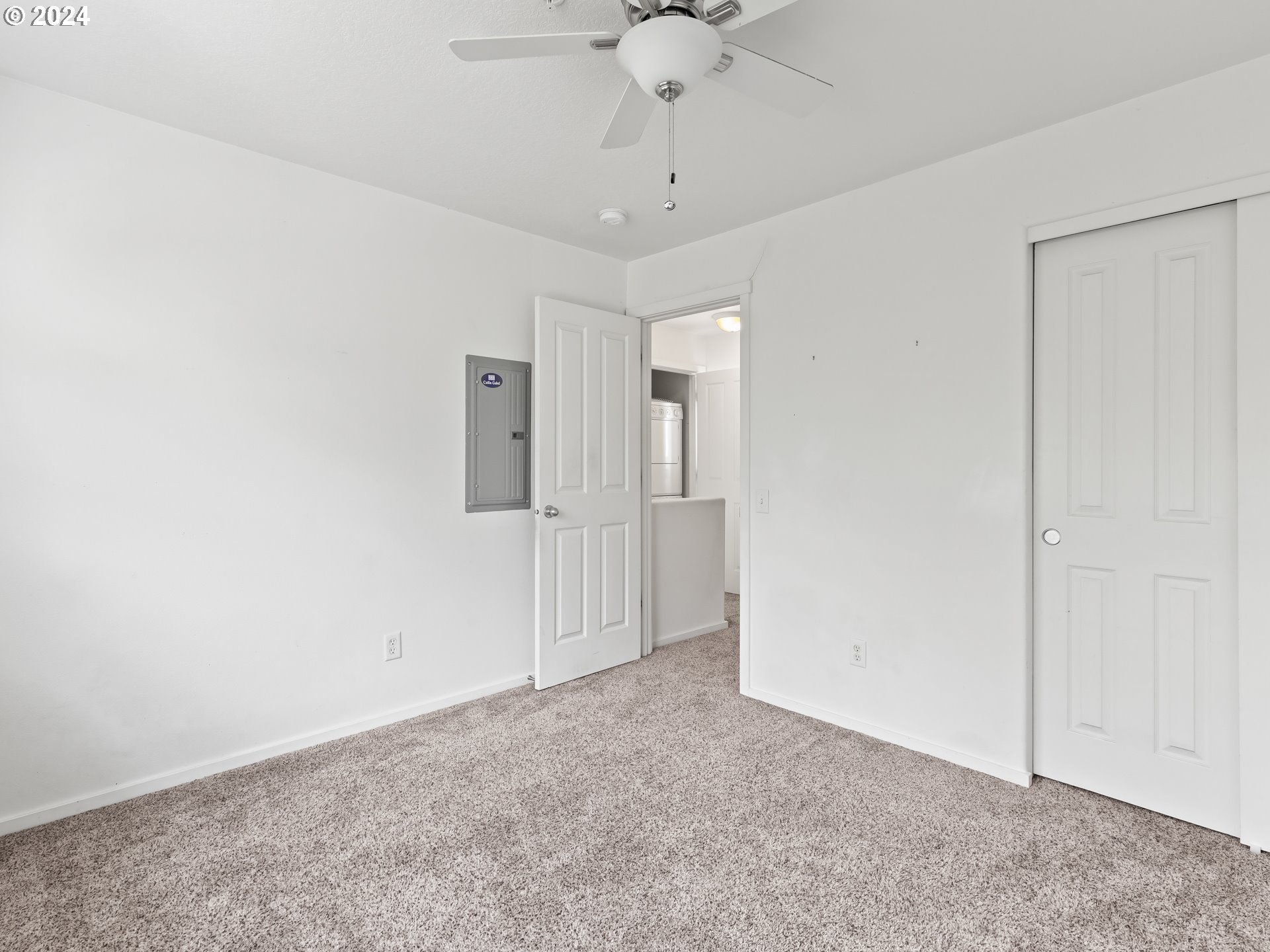 2004 NE CADBURY AVE 209