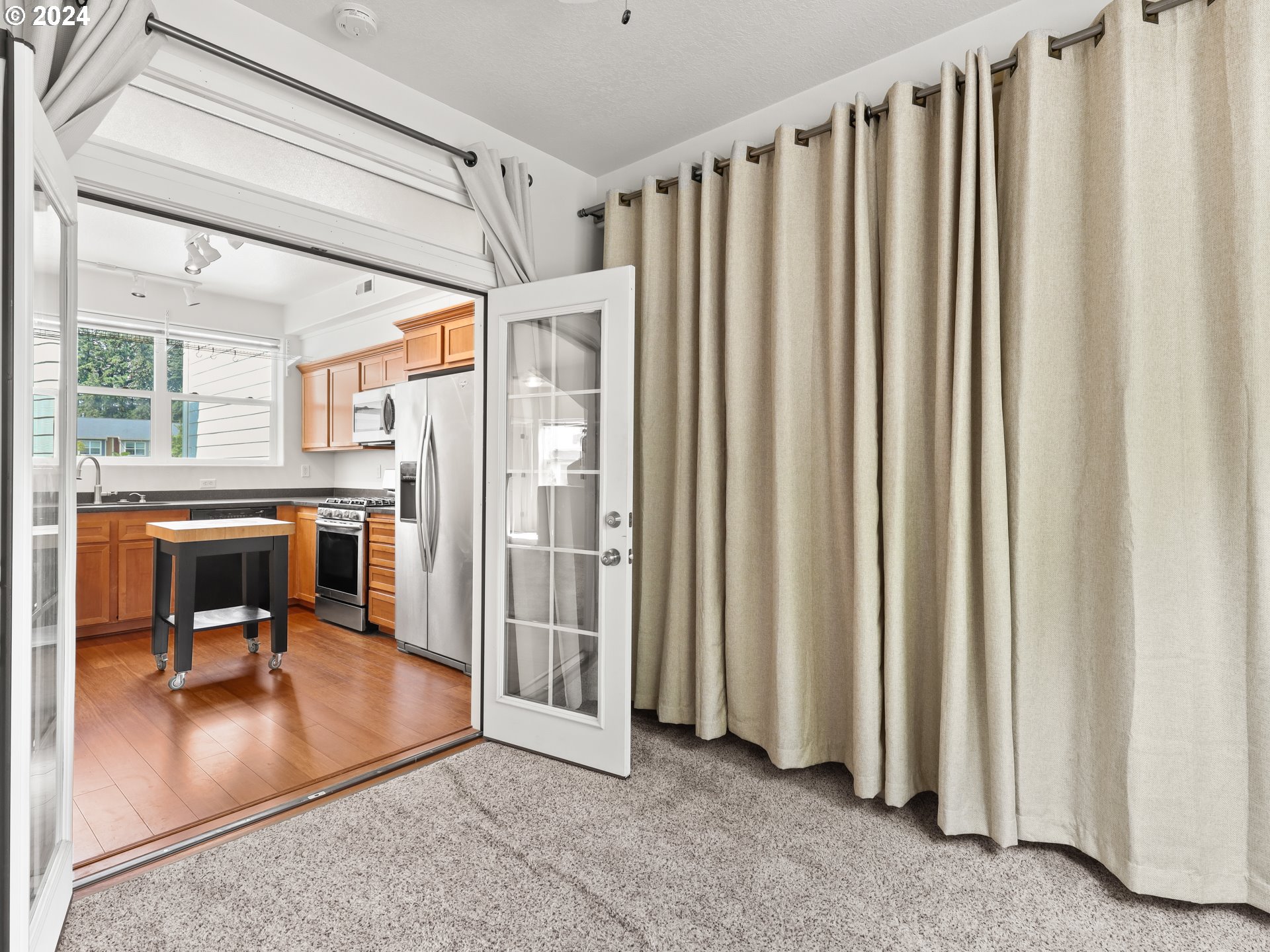 2004 NE CADBURY AVE 209