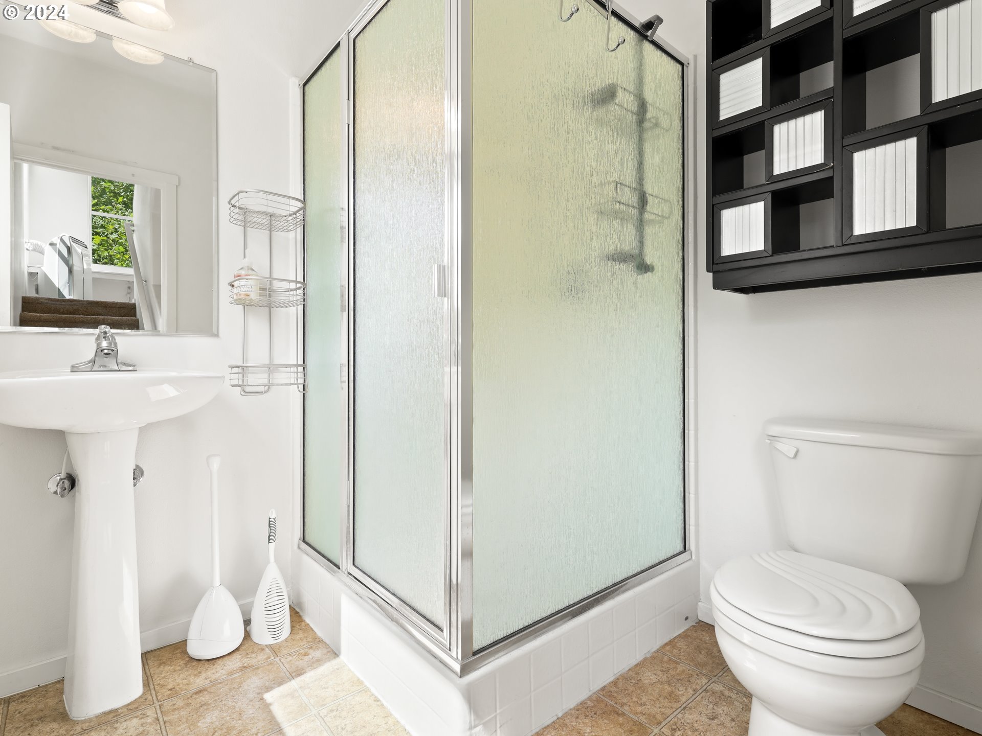 2004 NE CADBURY AVE 209