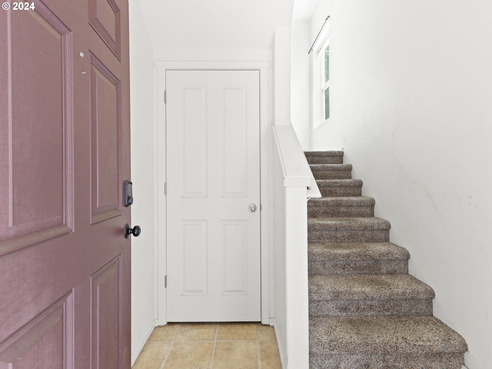 2004 NE CADBURY AVE 209