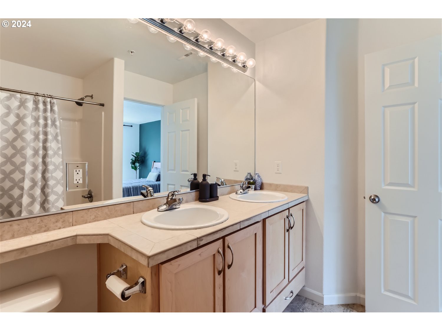 15305 SW MALLARD DR 101