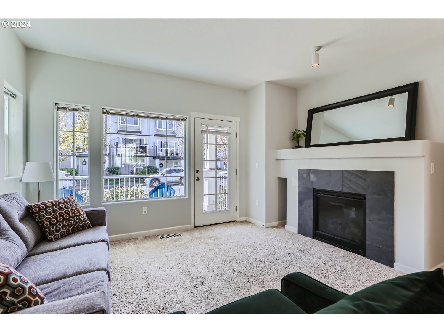 15305 SW MALLARD DR 101