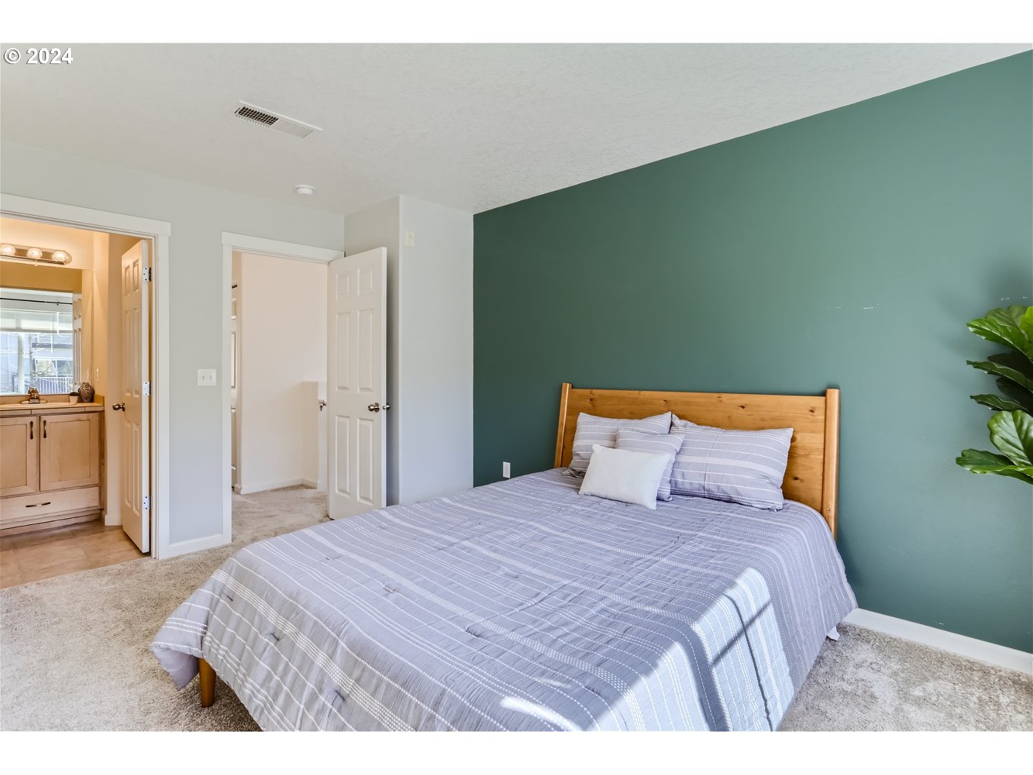 15305 SW MALLARD DR 101