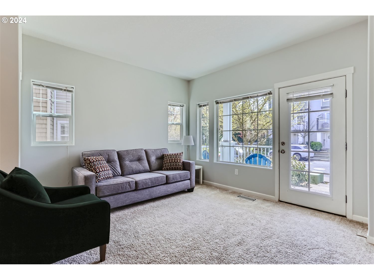 15305 SW MALLARD DR 101