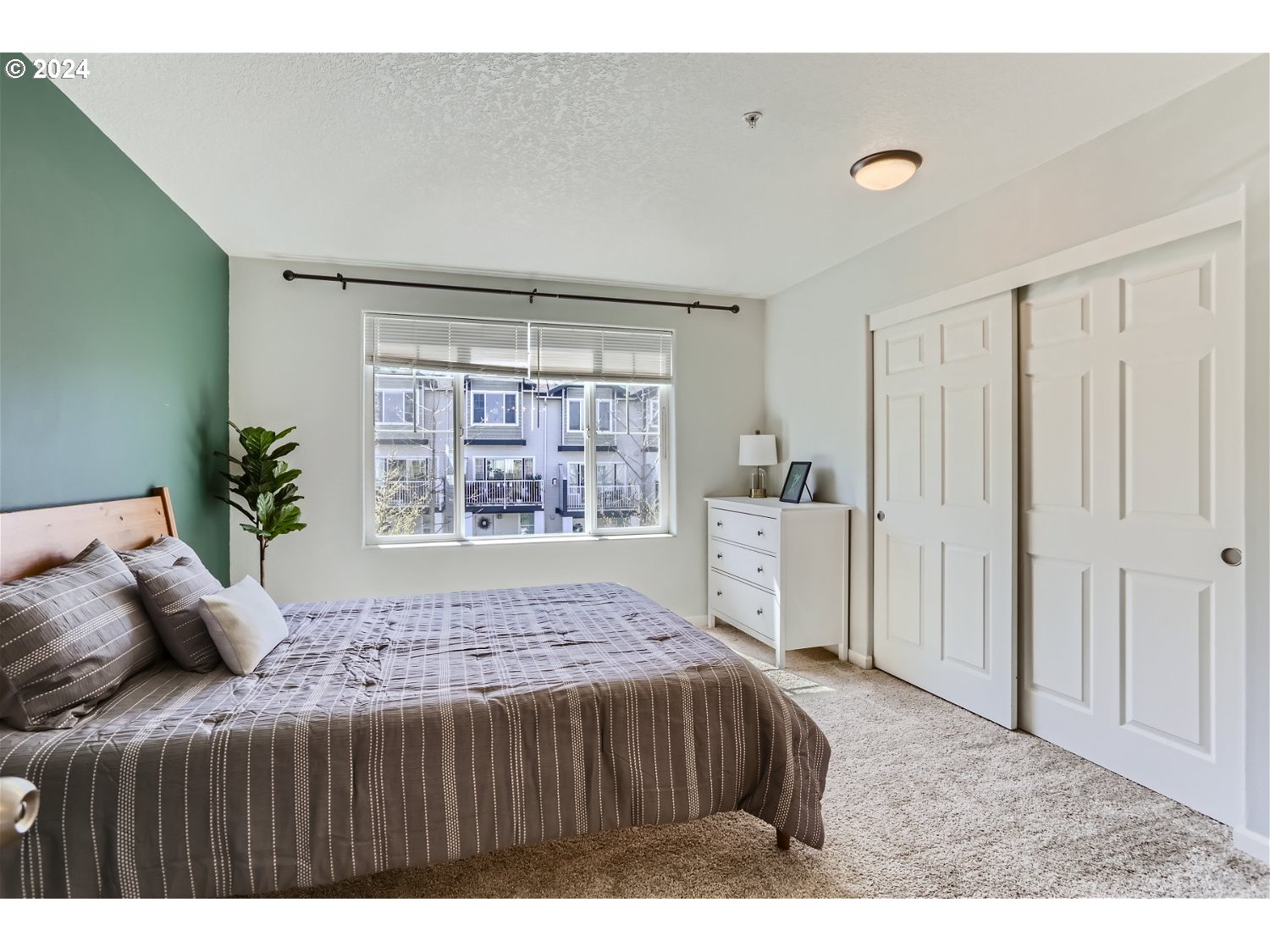 15305 SW MALLARD DR 101