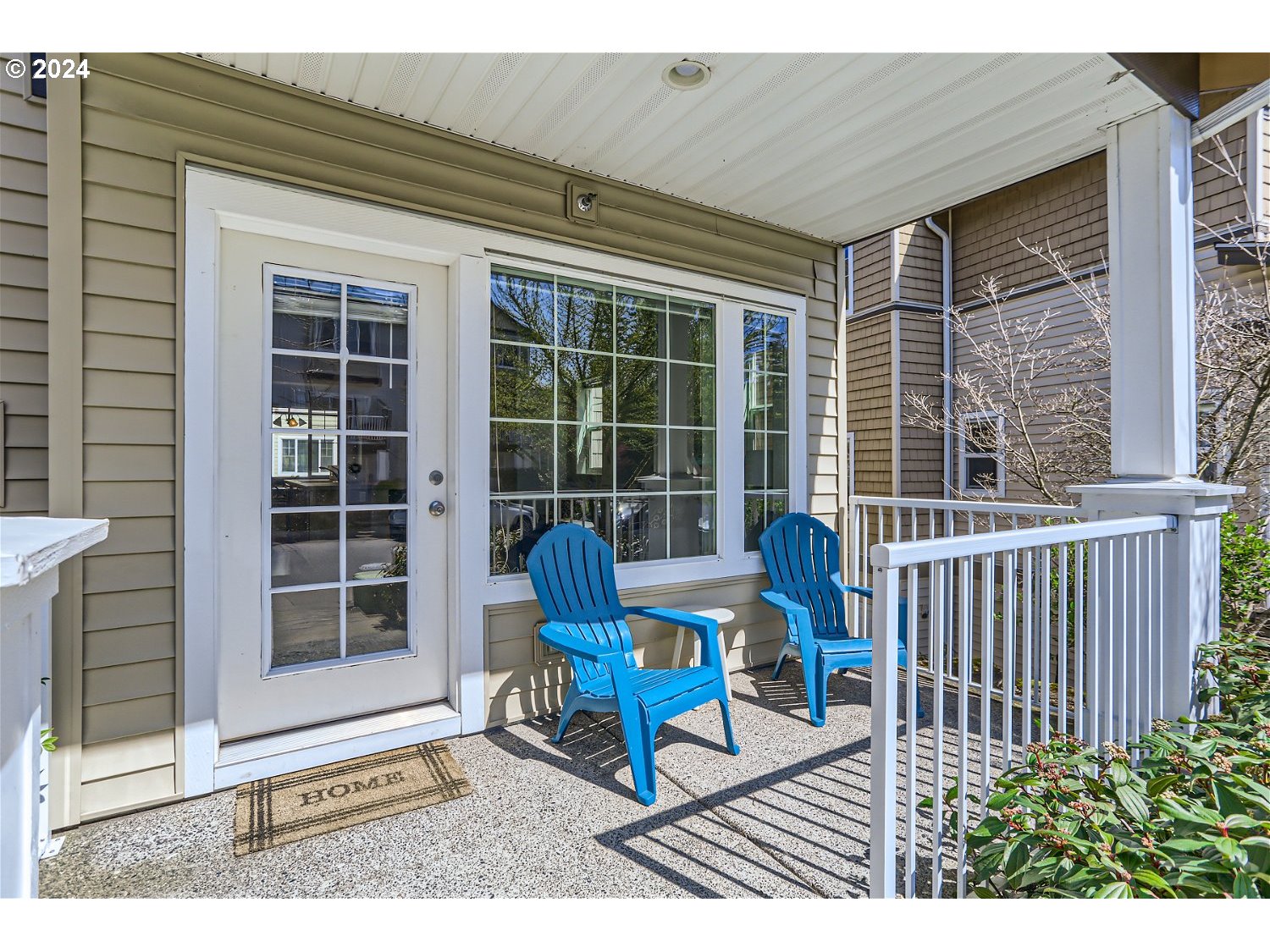 15305 SW MALLARD DR 101