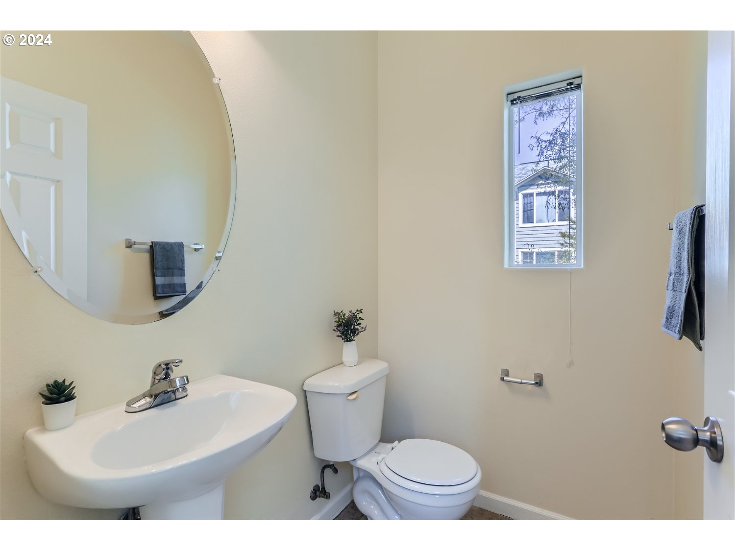 15305 SW MALLARD DR 101