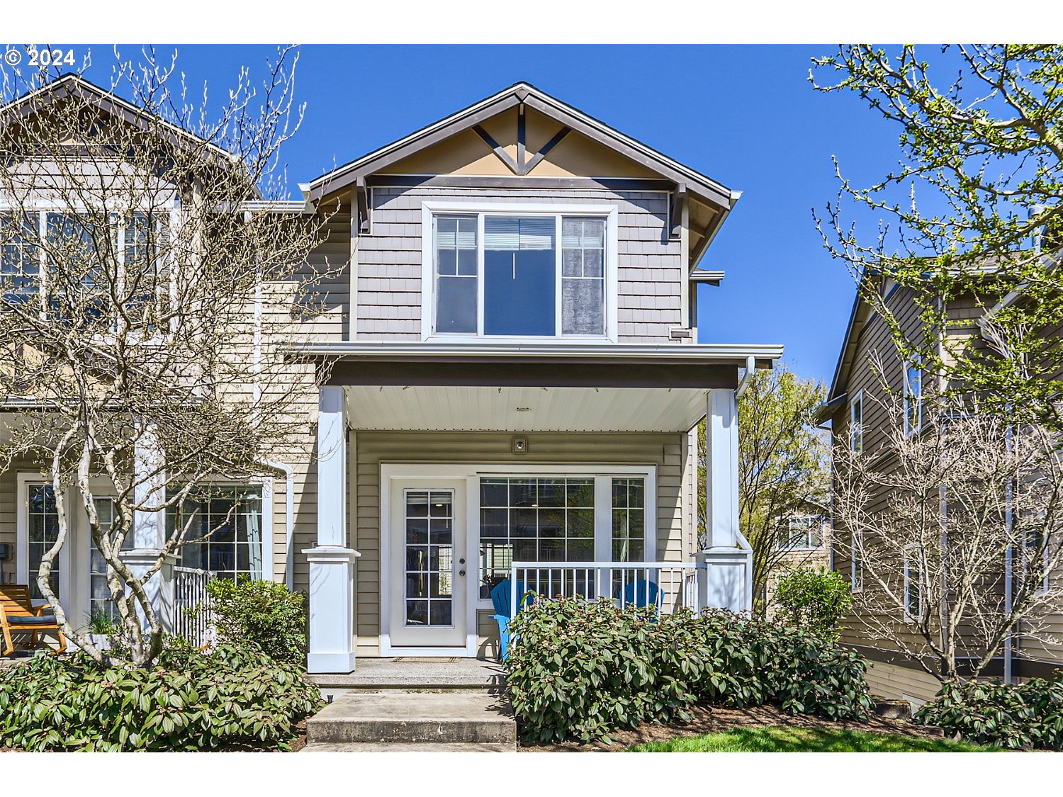 15305 SW MALLARD DR 101