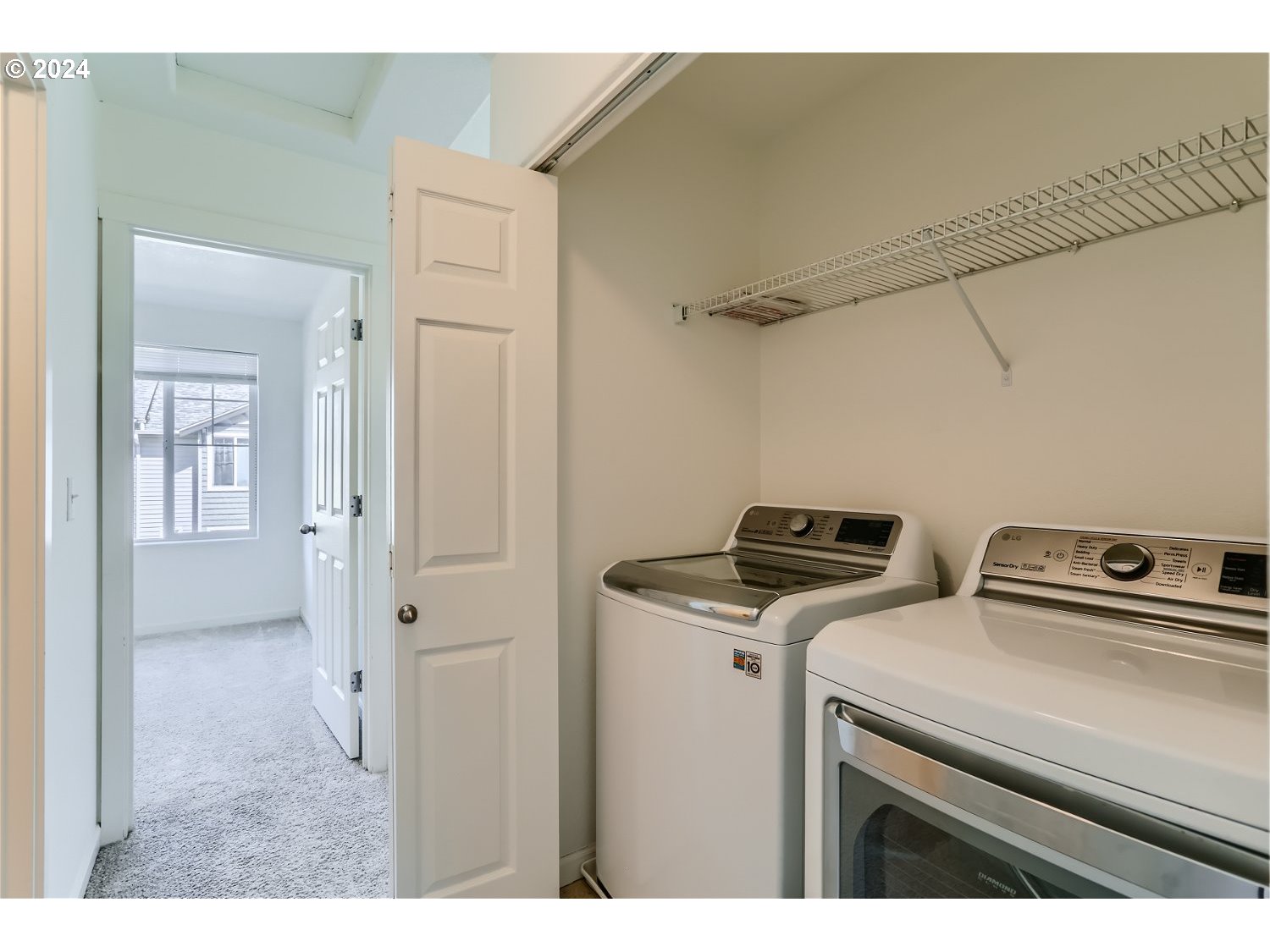 15305 SW MALLARD DR 101