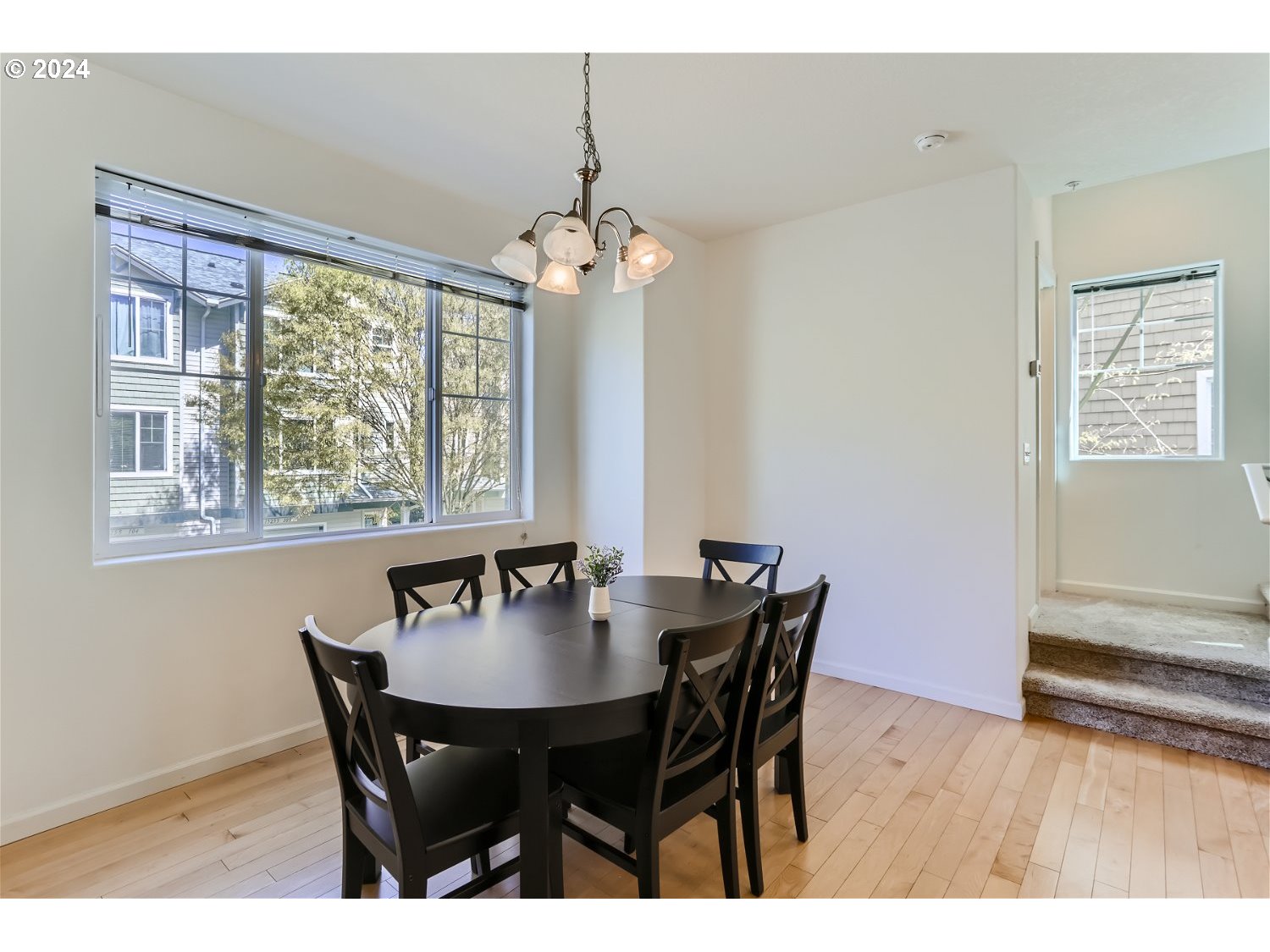 15305 SW MALLARD DR 101