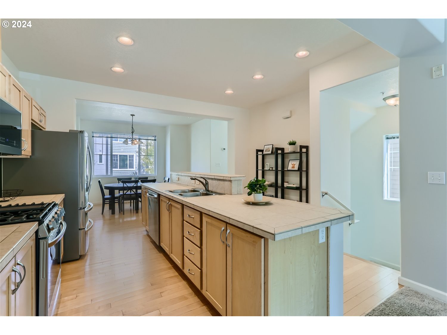 15305 SW MALLARD DR 101