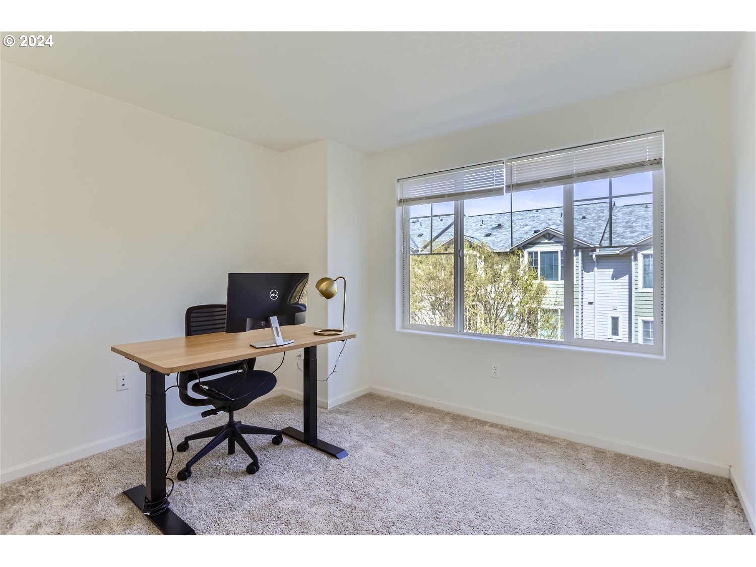 15305 SW MALLARD DR 101