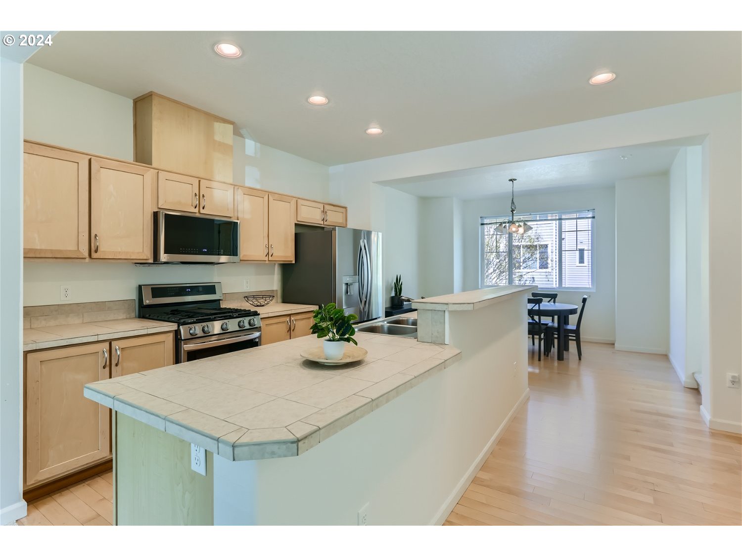 15305 SW MALLARD DR 101