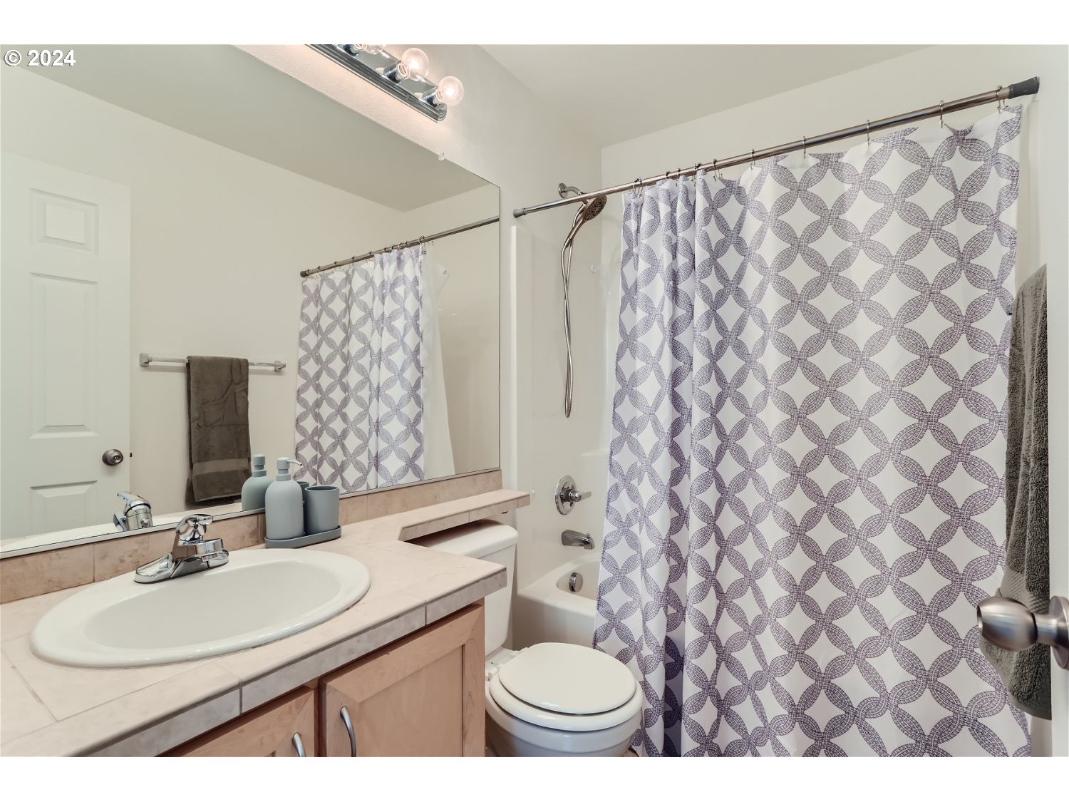 15305 SW MALLARD DR 101