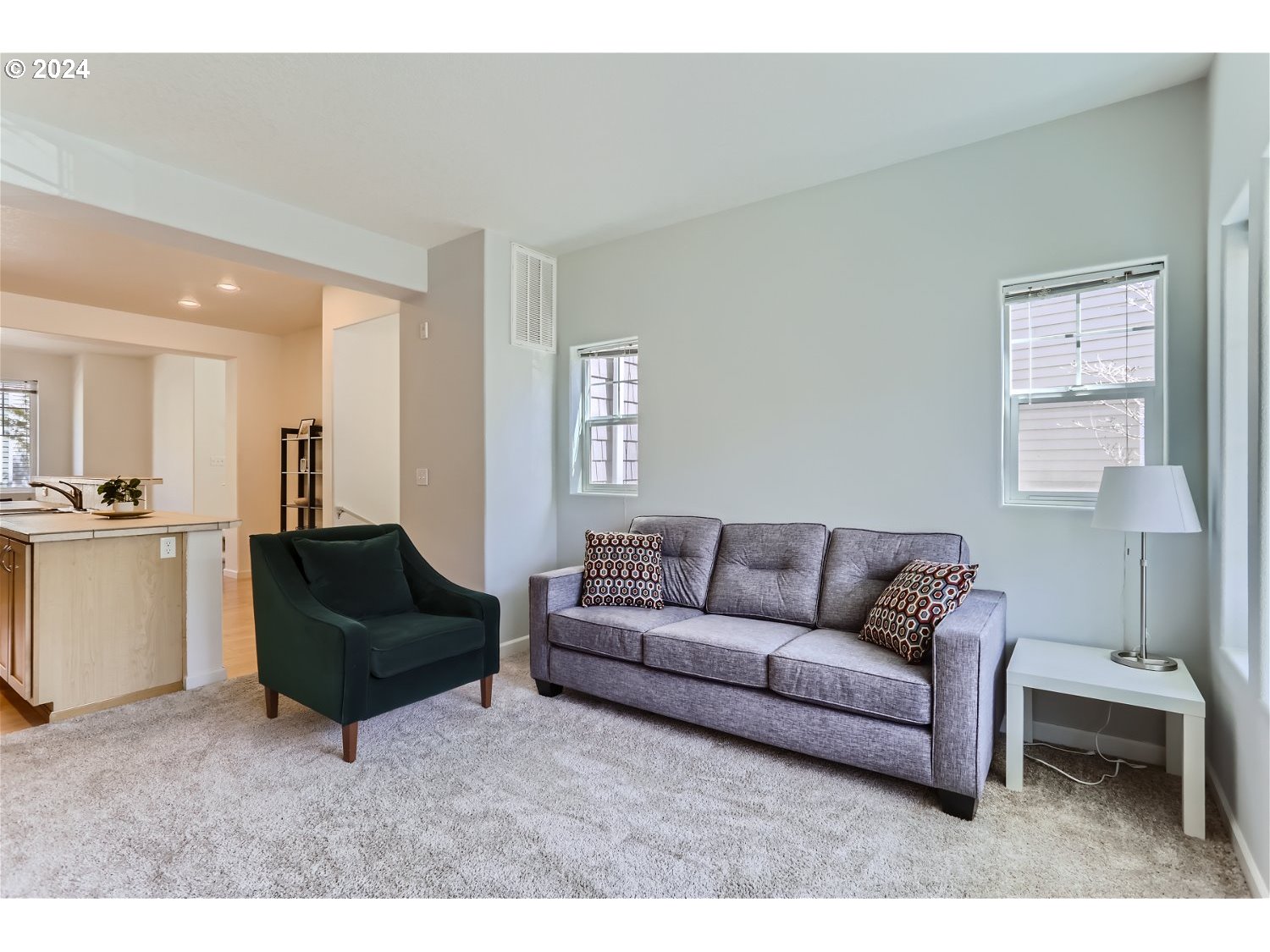 15305 SW MALLARD DR 101