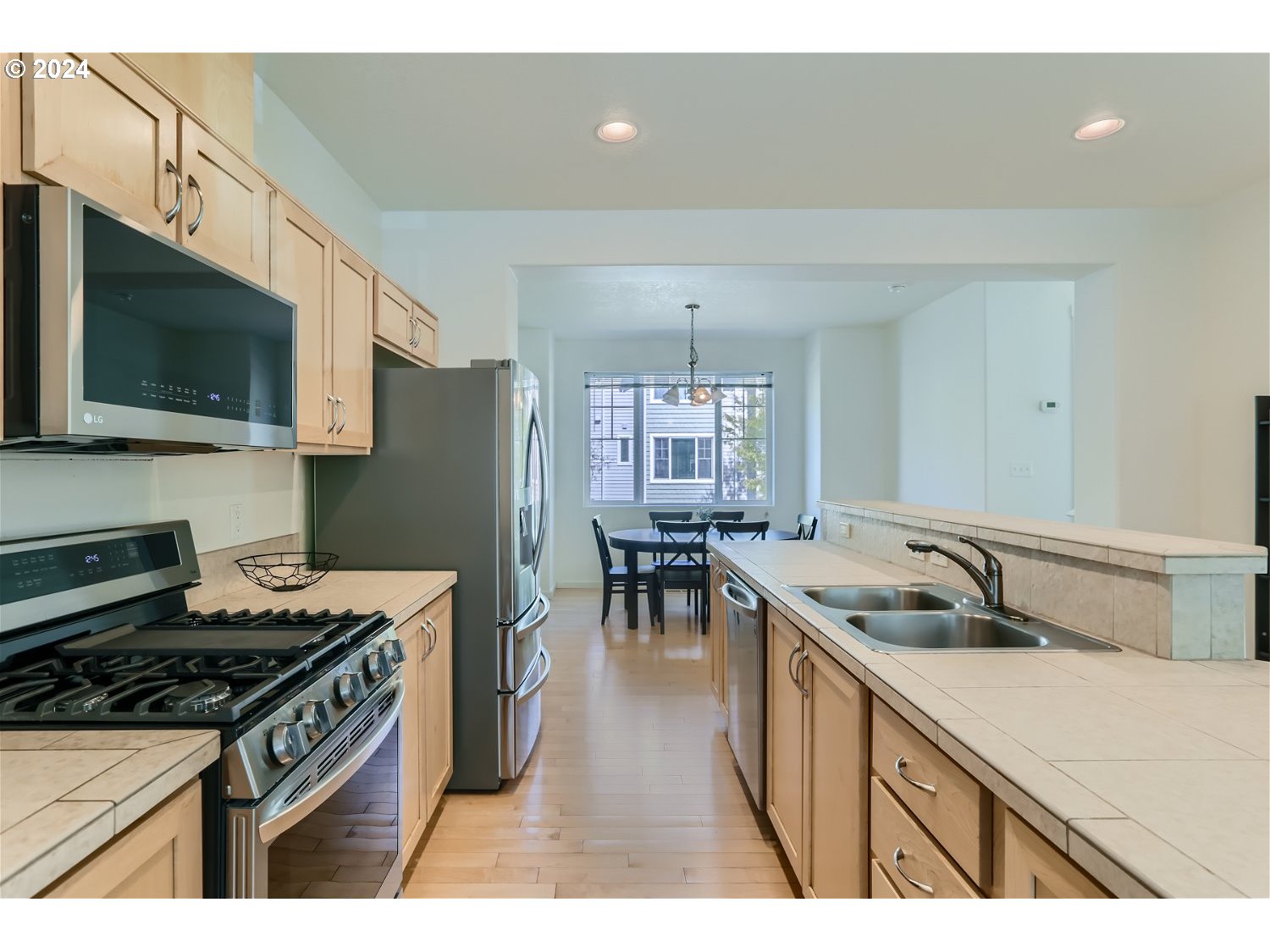 15305 SW MALLARD DR 101