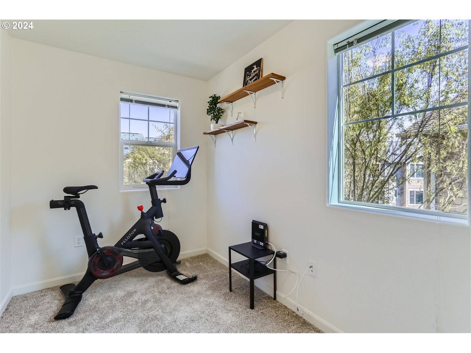 15305 SW MALLARD DR 101