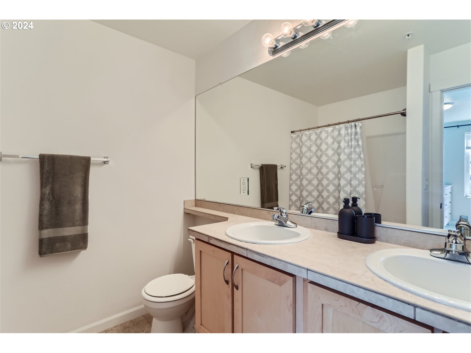 15305 SW MALLARD DR 101