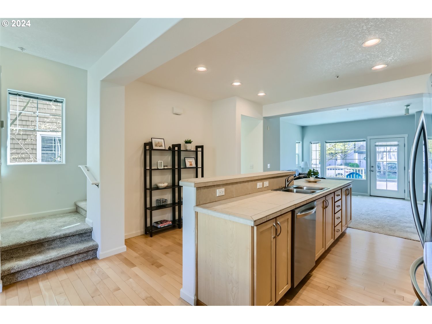 15305 SW MALLARD DR 101