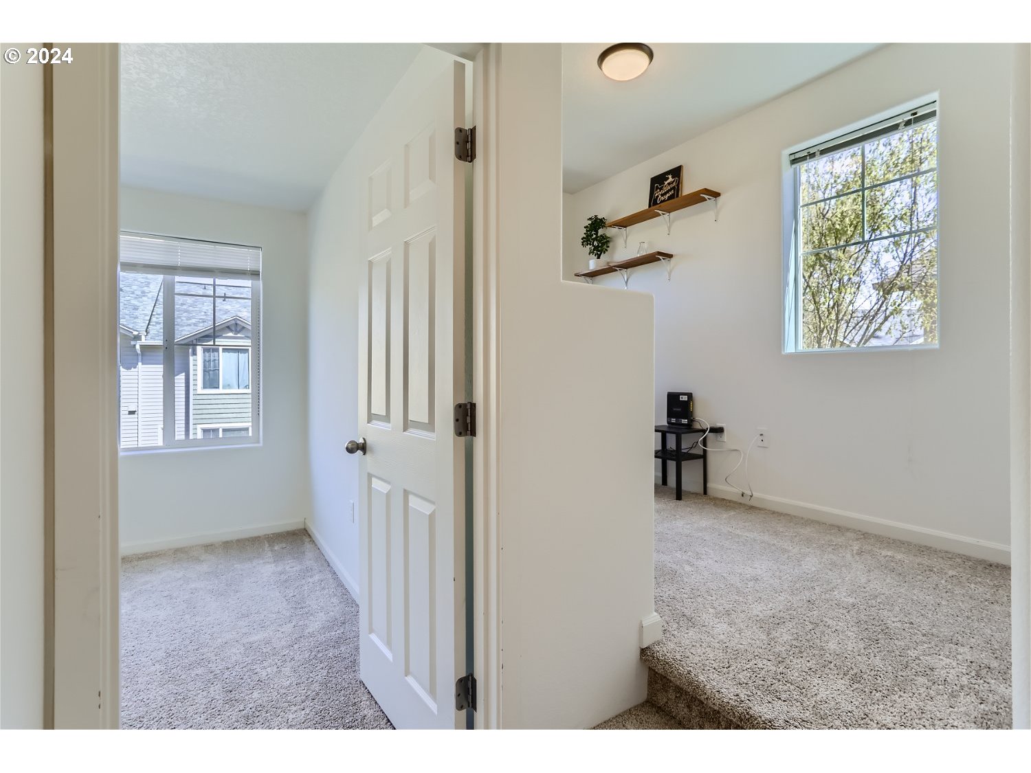 15305 SW MALLARD DR 101