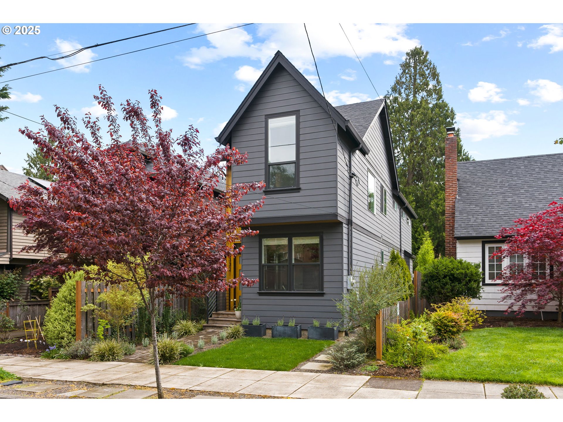 6332 NE 30TH AVE