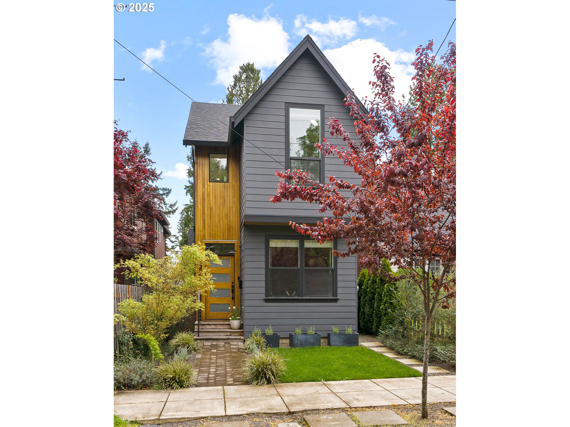 6332 NE 30TH AVE