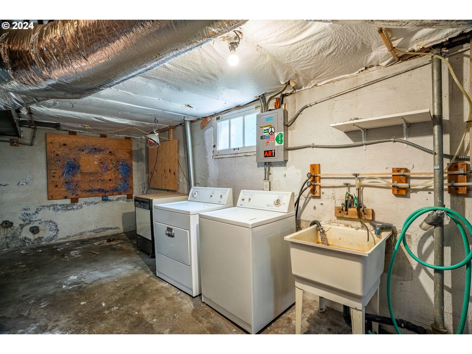 4315 SW VIEW POINT TER