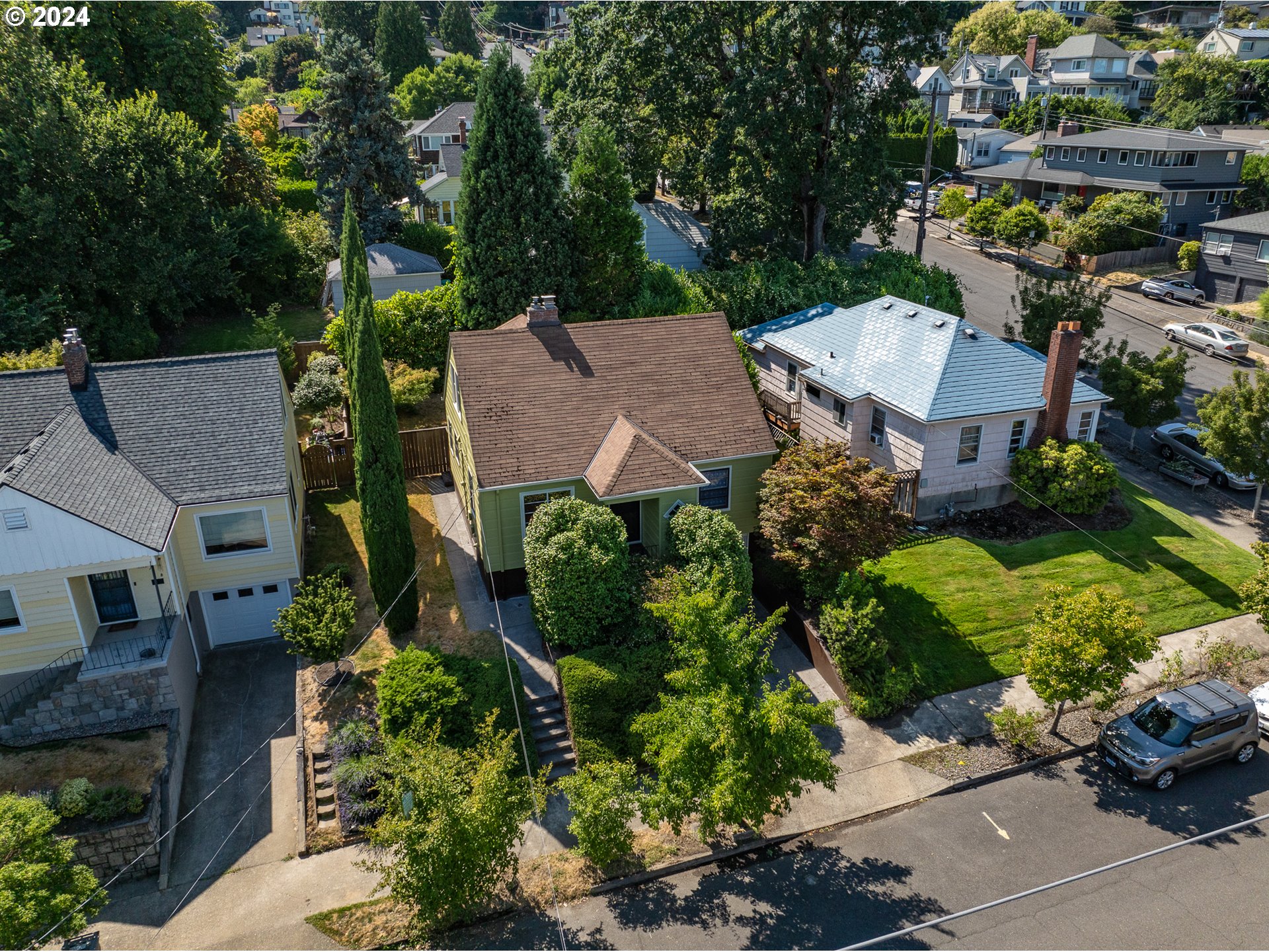 4315 SW VIEW POINT TER