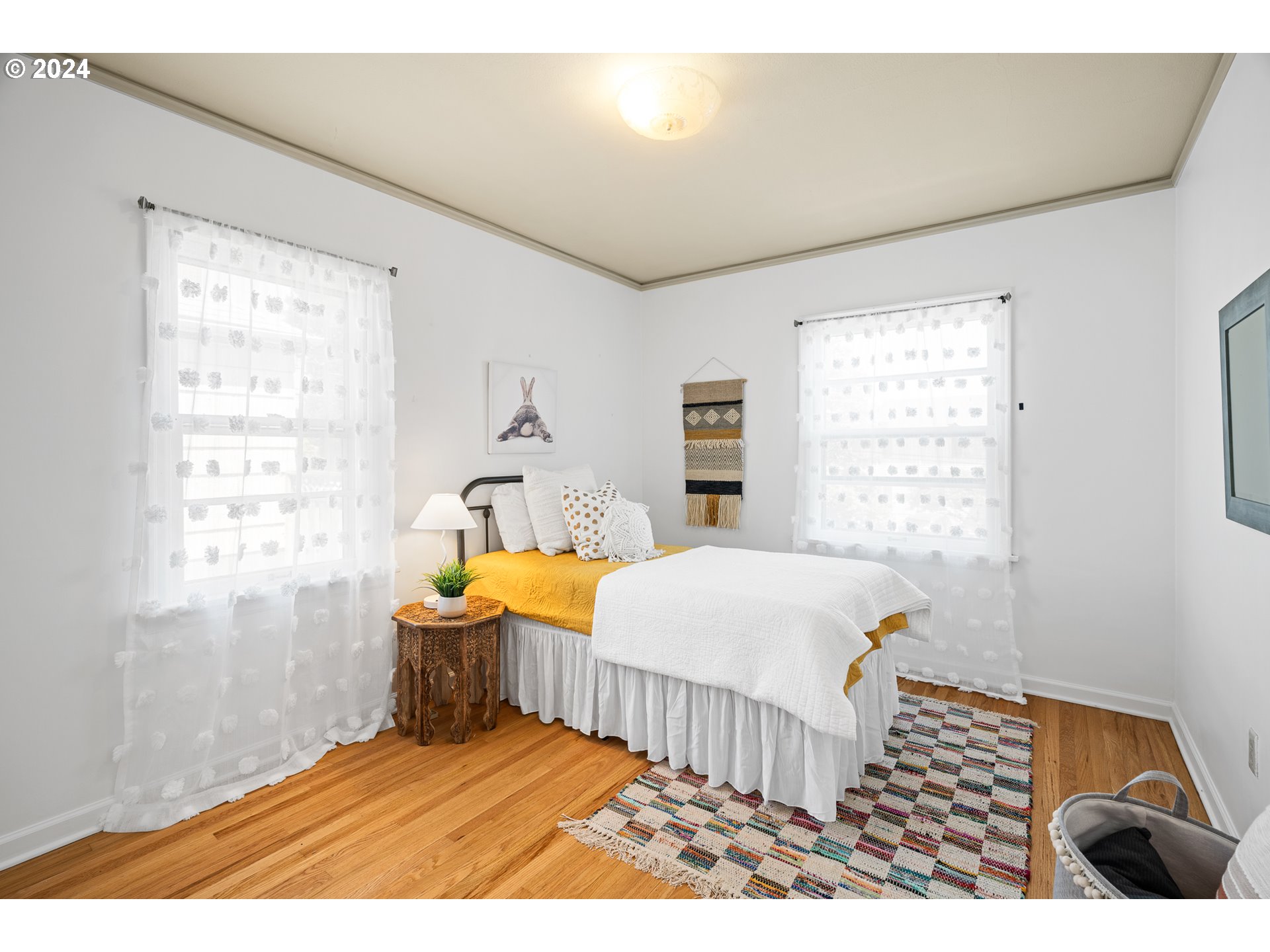 4315 SW VIEW POINT TER