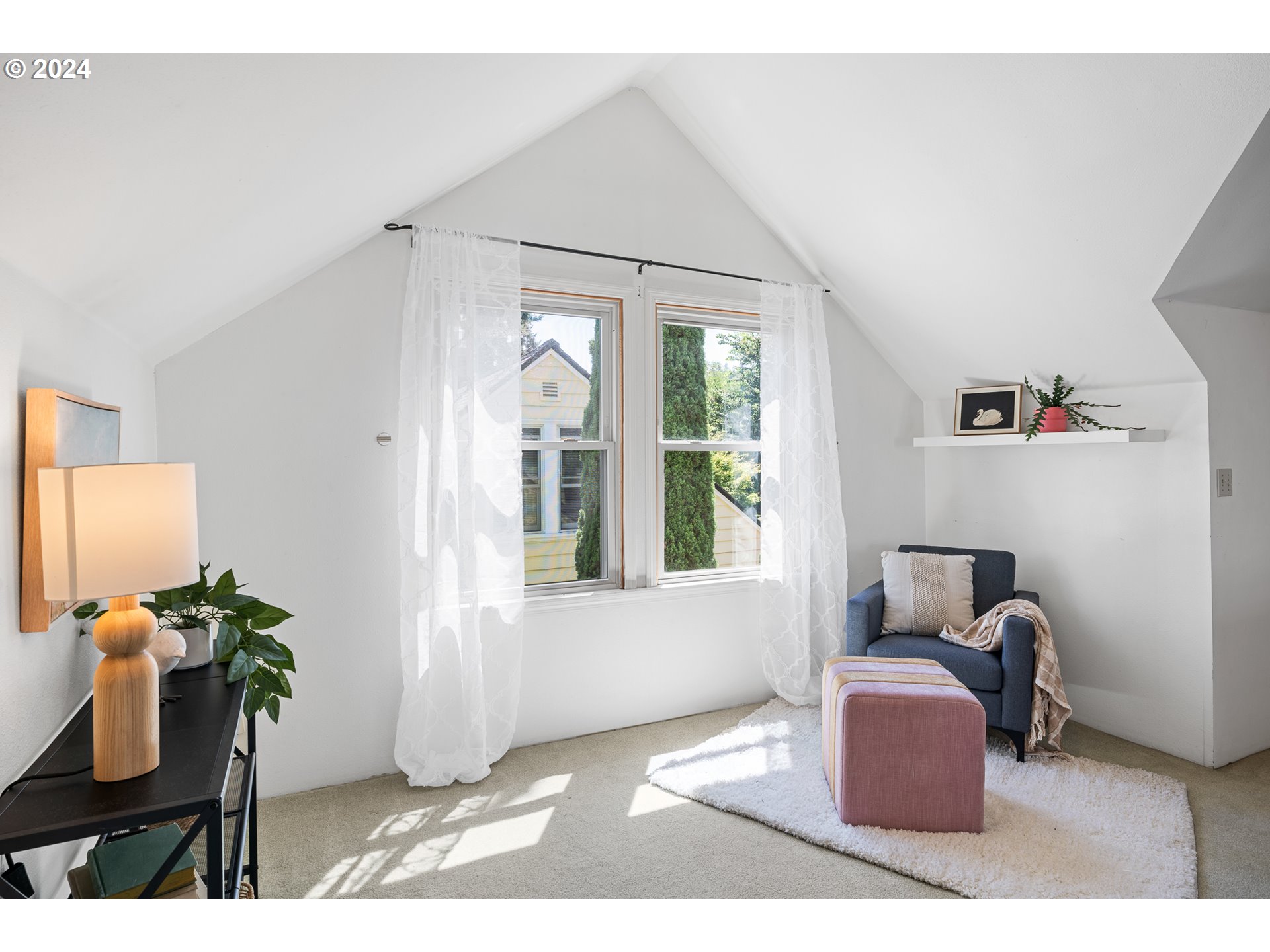 4315 SW VIEW POINT TER