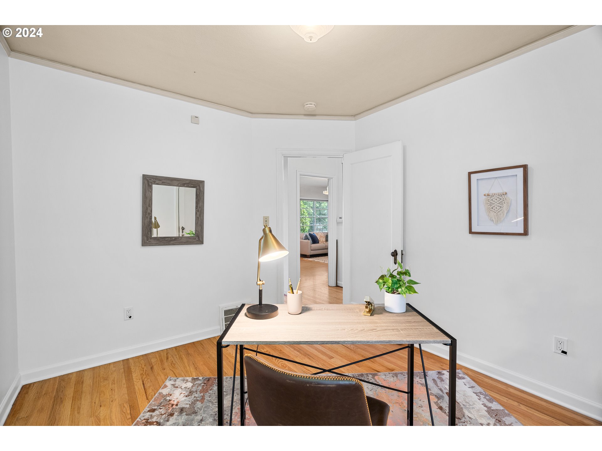 4315 SW VIEW POINT TER