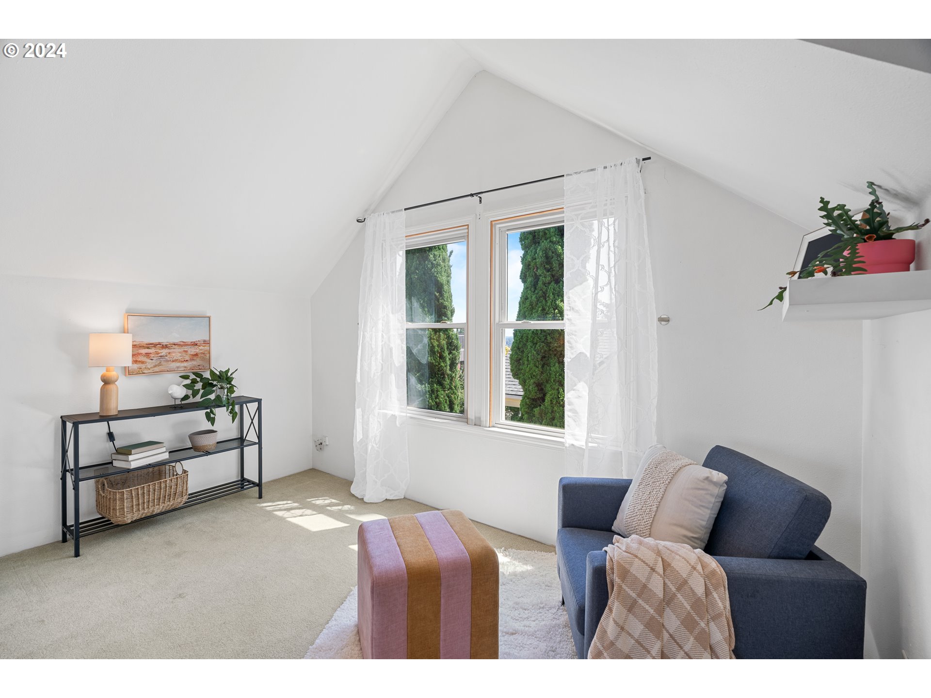 4315 SW VIEW POINT TER