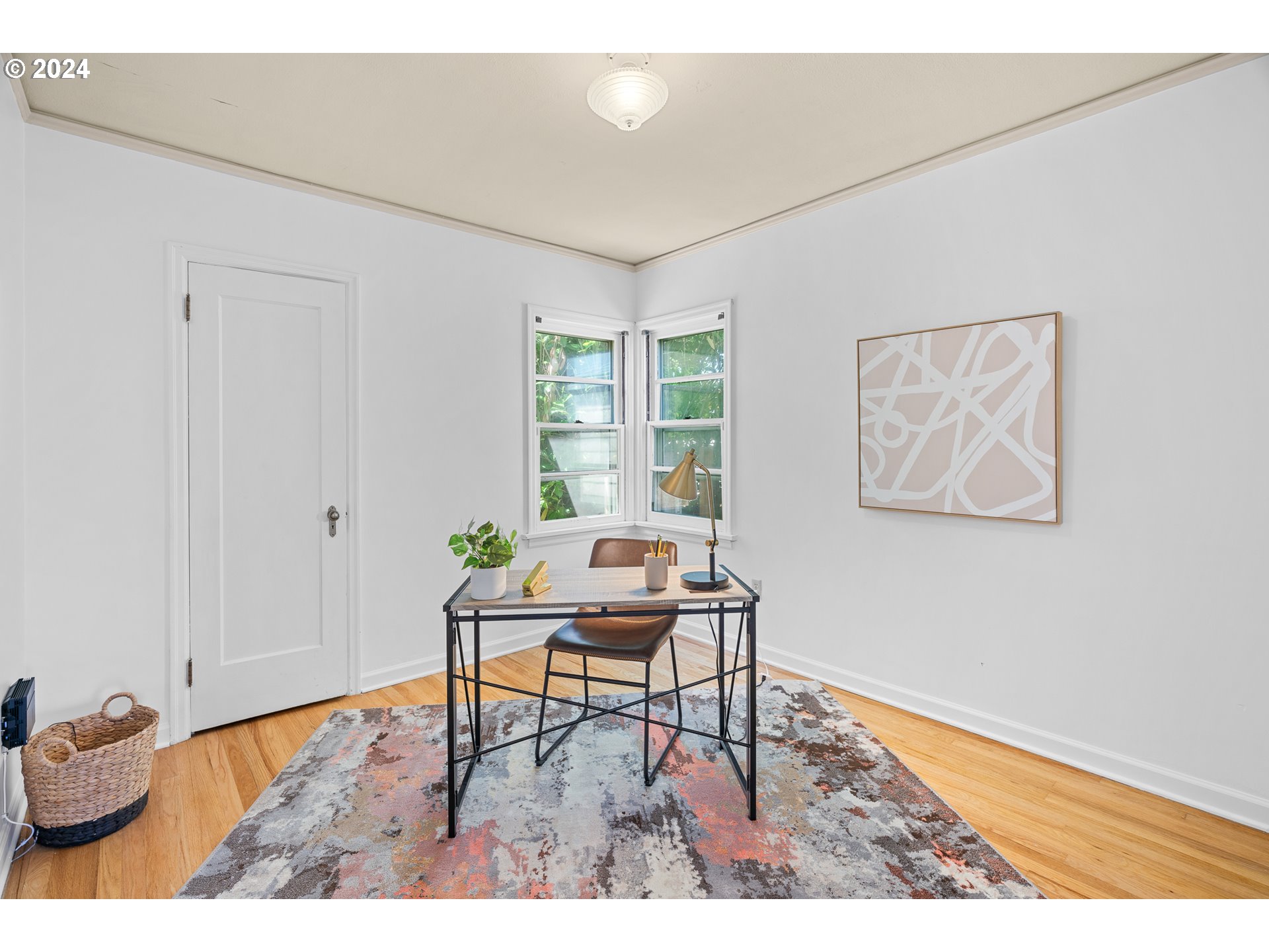 4315 SW VIEW POINT TER