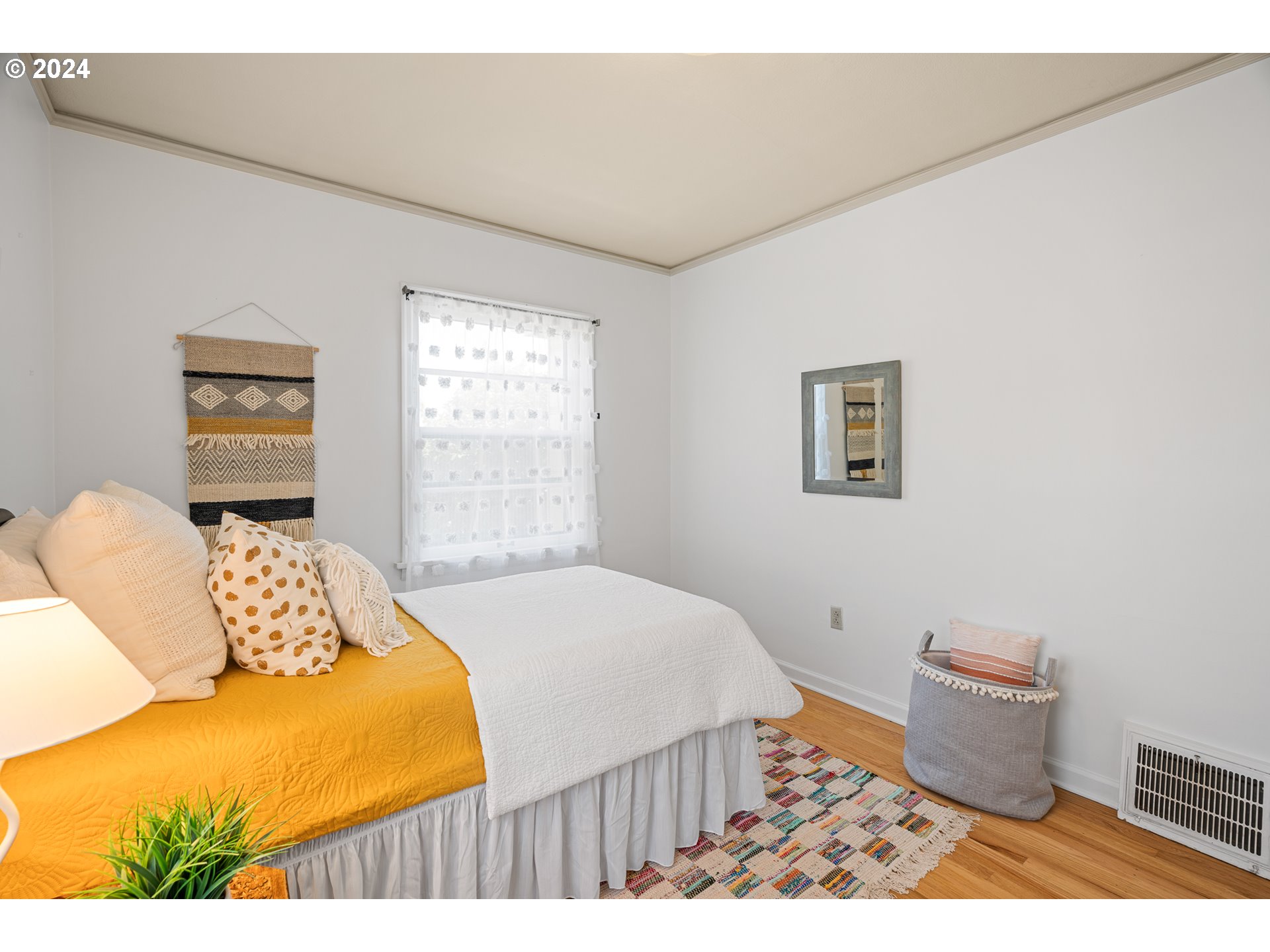 4315 SW VIEW POINT TER